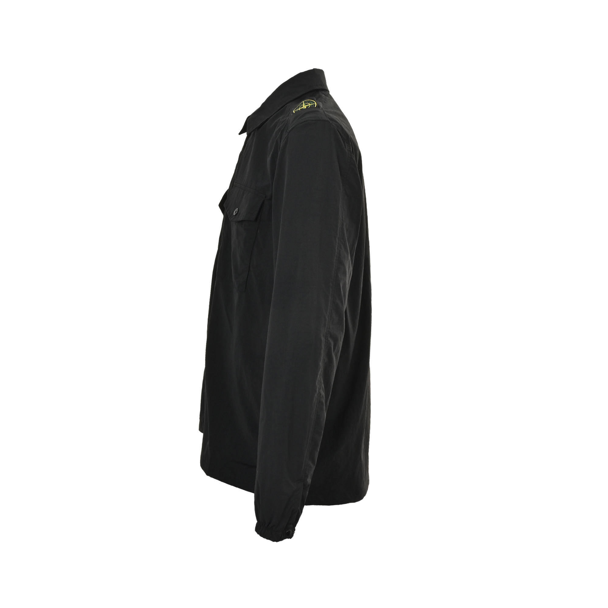 Stone Island/石头岛 24Fw 肩膀岛标纳斯兰内夹克外套-莆田鞋,莆田鞋货源,高仿鞋,高仿鞋货源,安福档口,莆田高仿鞋,莆田鞋批发,高仿鞋批发,莆田高仿运动鞋,高仿运动鞋,莆田运动鞋 Stone Island/石头岛 24Fw 肩膀岛标纳斯兰内夹克外套