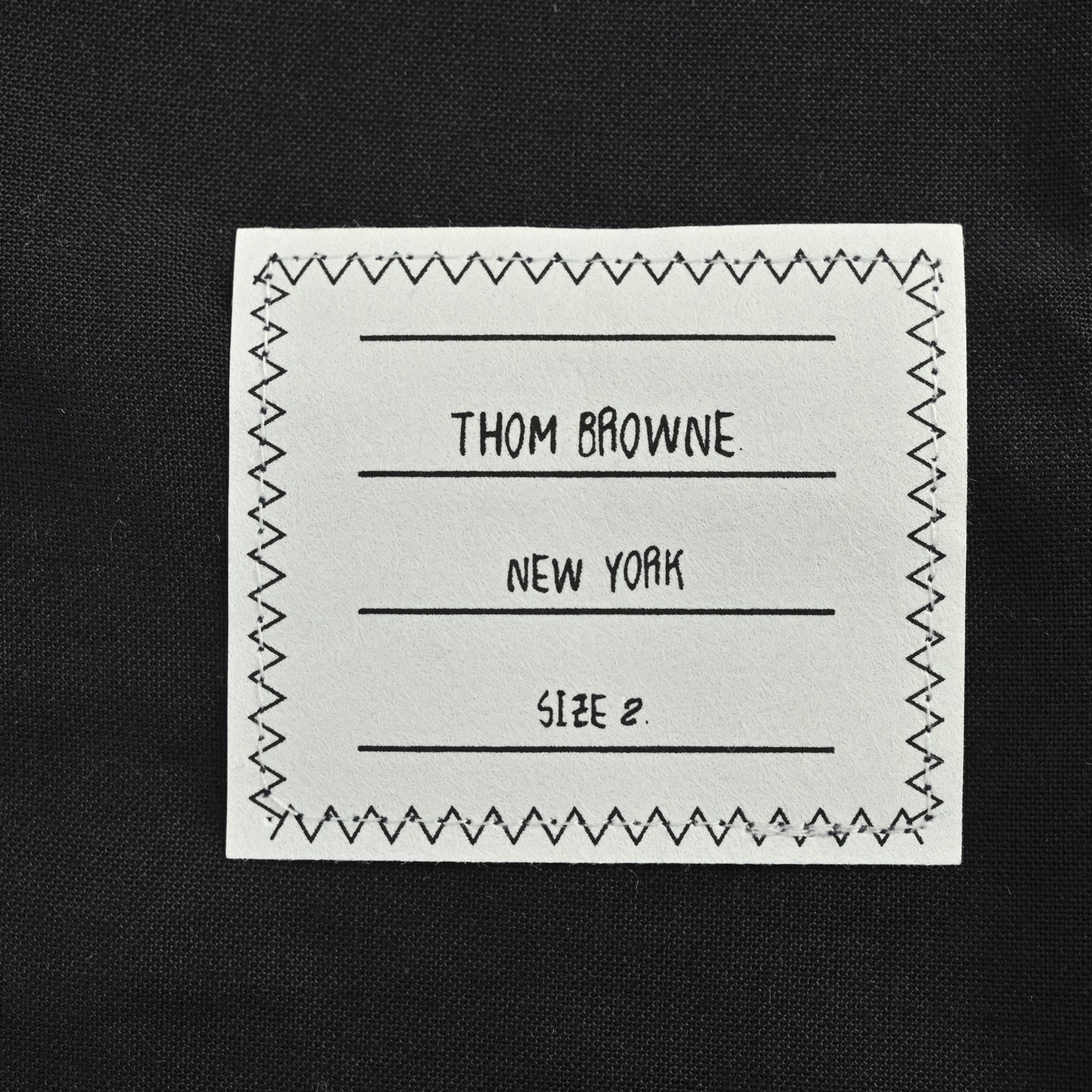 Thom Browne/汤姆布朗 羊毛色织四杠夹克衬衫-莆田鞋,莆田鞋货源,高仿鞋,高仿鞋货源,安福档口,莆田高仿鞋,莆田鞋批发,高仿鞋批发,莆田高仿运动鞋,高仿运动鞋,莆田运动鞋 Thom Browne/汤姆布朗 羊毛色织四杠夹克衬衫