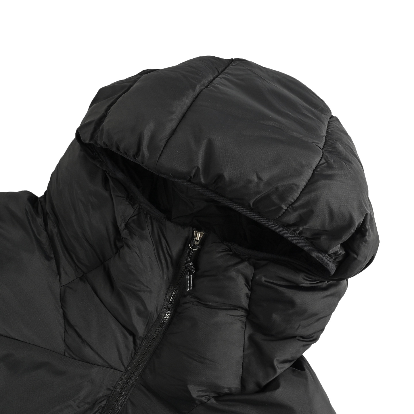NIKE/耐克 24Fw ACG面包羽绒棉服