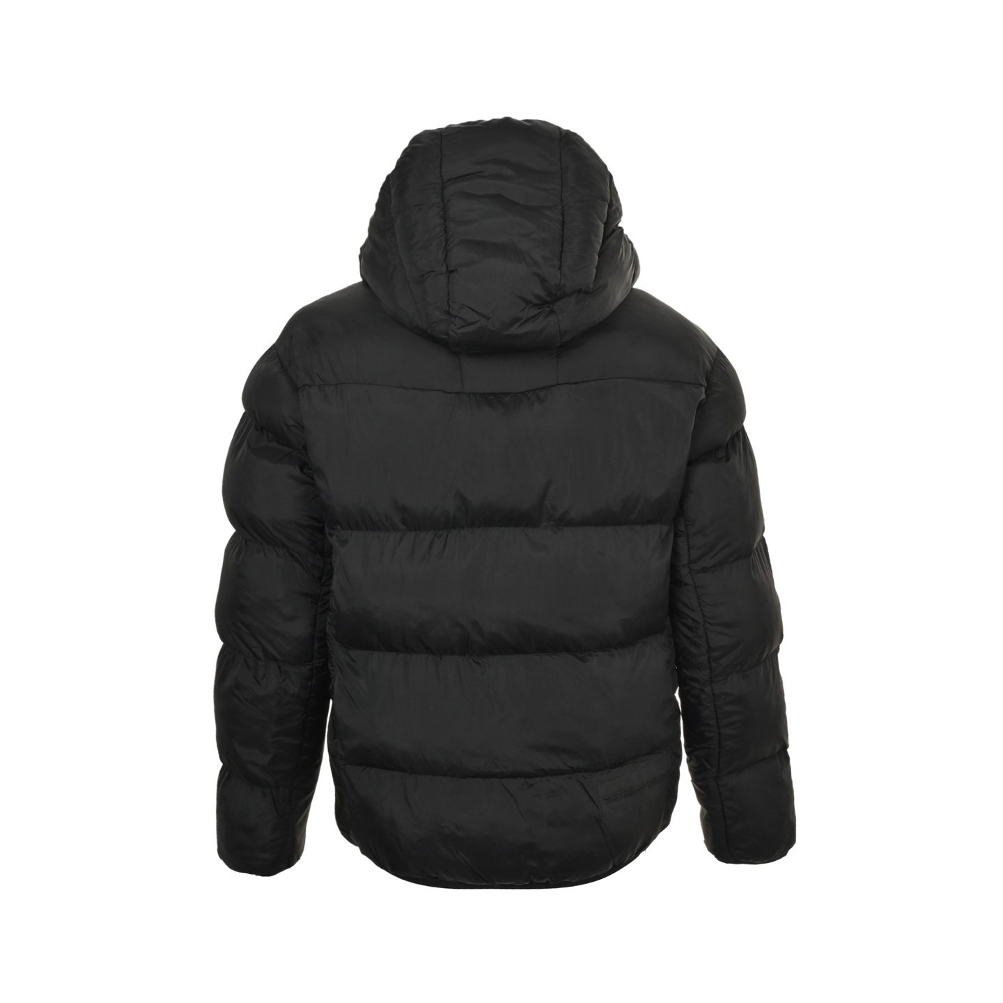 NIKE/耐克 24Fw ACG面包羽绒棉服