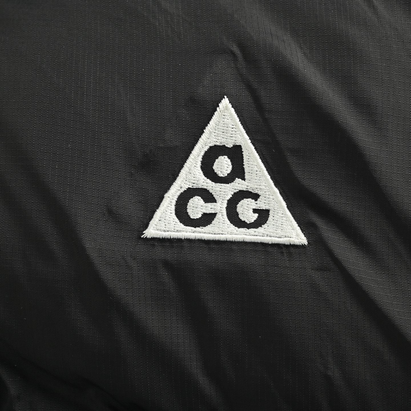 NIKE/耐克 24Fw ACG面包羽绒棉服