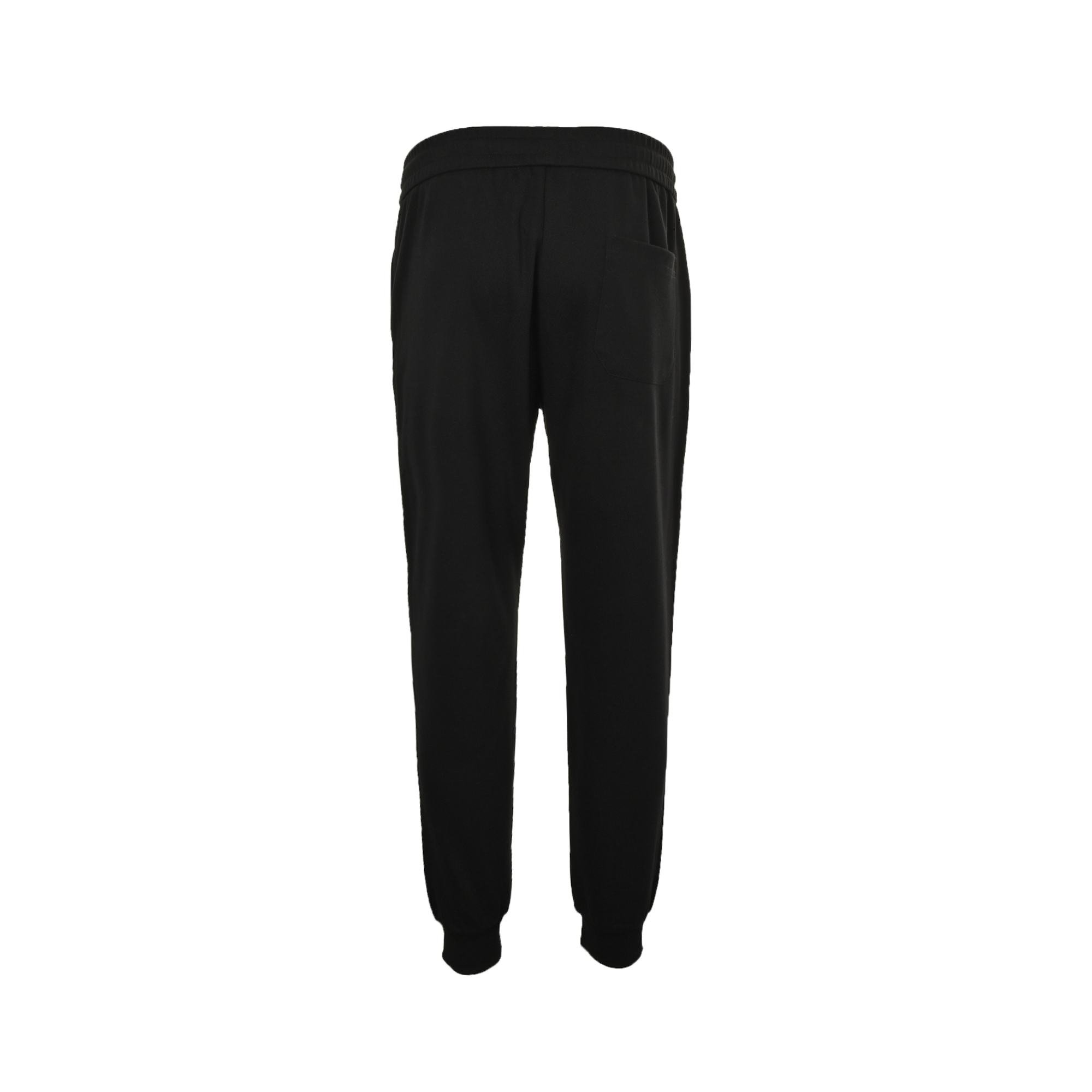 Loewe/罗意威 25Fw 镂空字母印花长裤 罗意威秋冬新款长裤