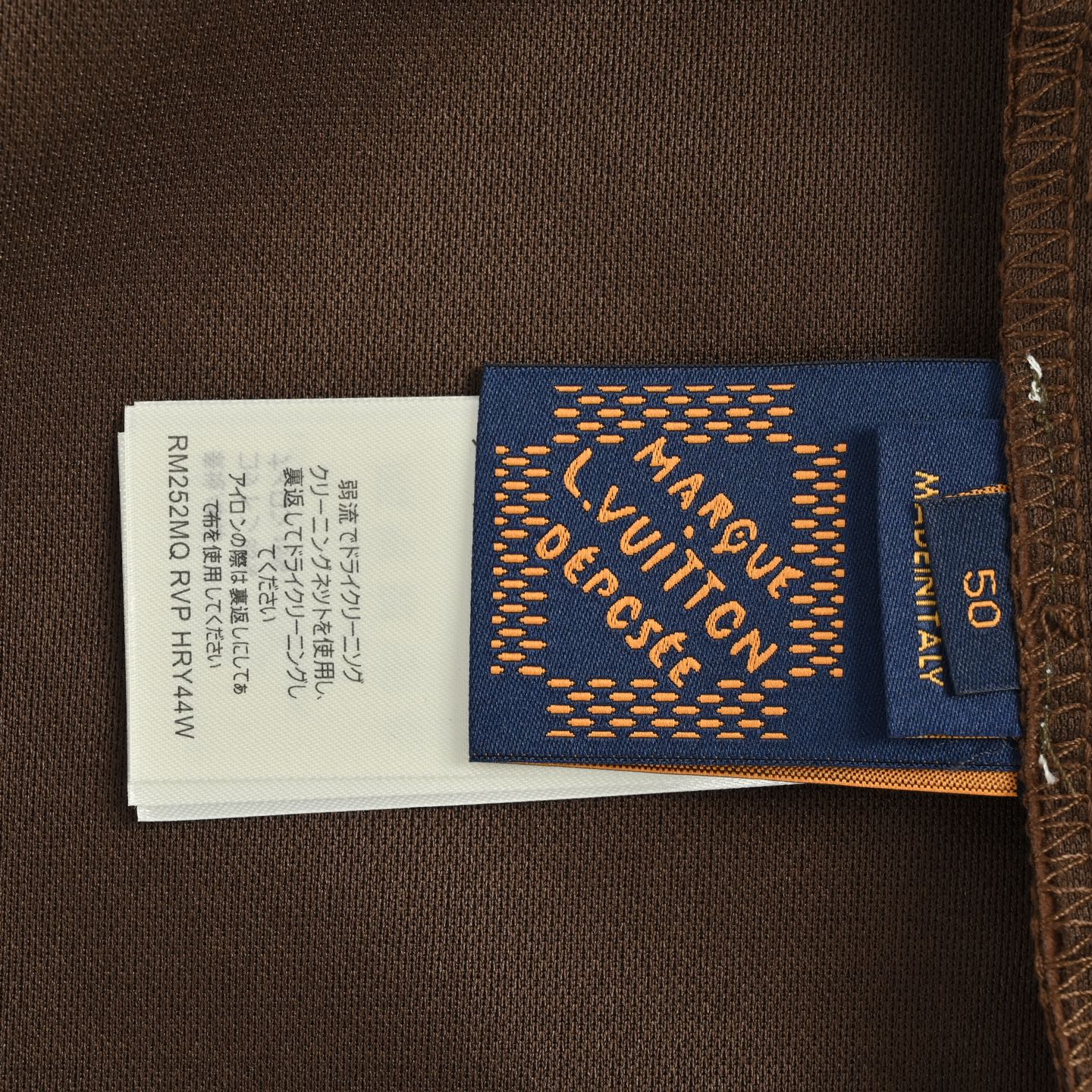 Louis Vuitton/路易威登 大花刺绣麂皮外套-Chinese UA Cheap High Quatity Brand Clothes Bags handbags Sneakers wholesale wholesaler seller from China Factory suppliers Fashion Clothing Shoes best Quality Beautiful Price Louis Vuitton/路易威登 大花刺绣麂皮外套