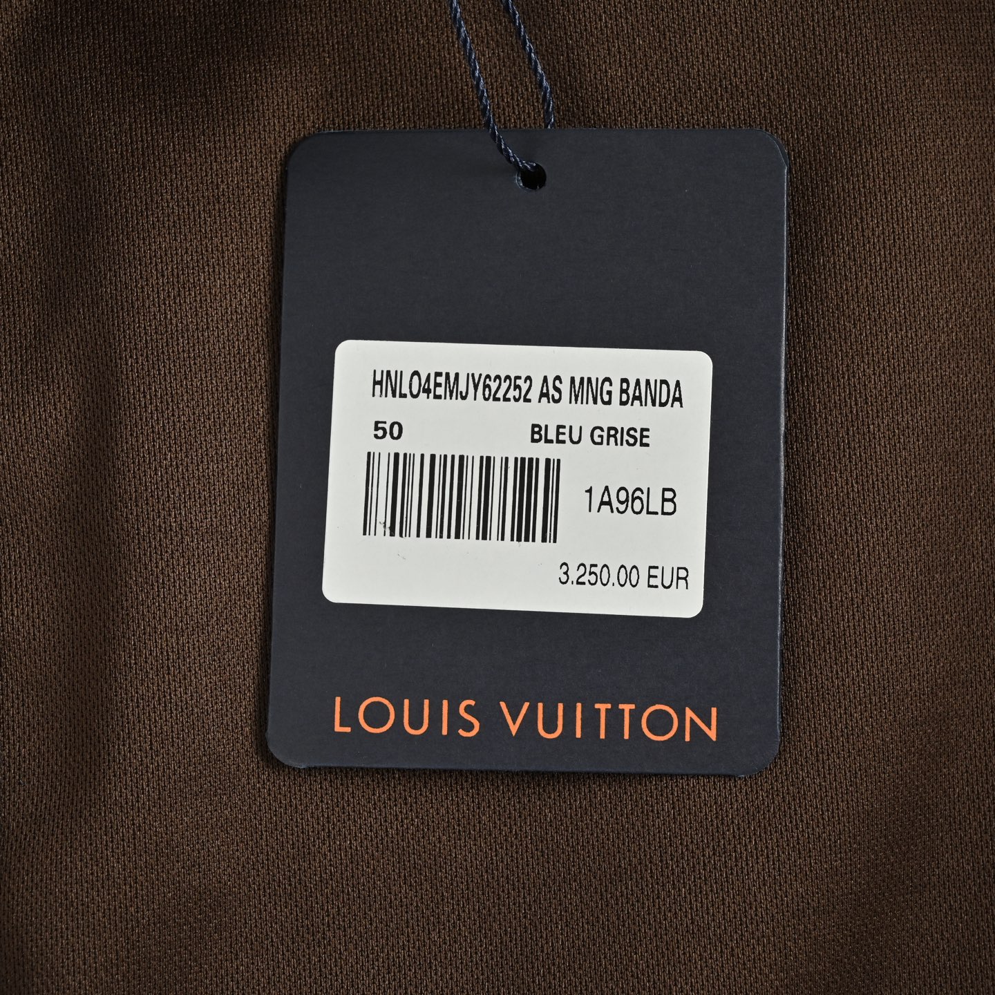 Louis Vuitton/路易威登 大花刺绣麂皮外套-Chinese UA Cheap High Quatity Brand Clothes Bags handbags Sneakers wholesale wholesaler seller from China Factory suppliers Fashion Clothing Shoes best Quality Beautiful Price Louis Vuitton/路易威登 大花刺绣麂皮外套