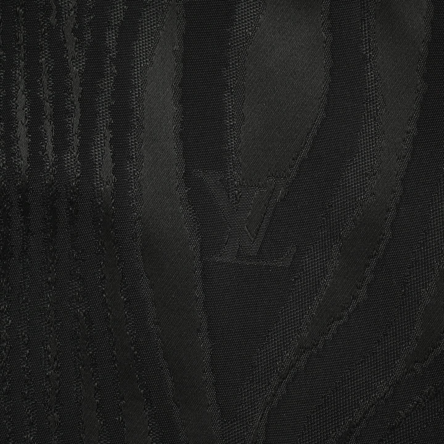 Louis Vuitton/路易威登 25Fw 暗纹风衣夹克外套-莆田鞋,莆田鞋货源,高仿鞋,高仿鞋货源,安福档口,莆田高仿鞋,莆田鞋批发,高仿鞋批发,莆田高仿运动鞋,高仿运动鞋,莆田运动鞋 Louis Vuitton/路易威登 25Fw 暗纹风衣夹克外套