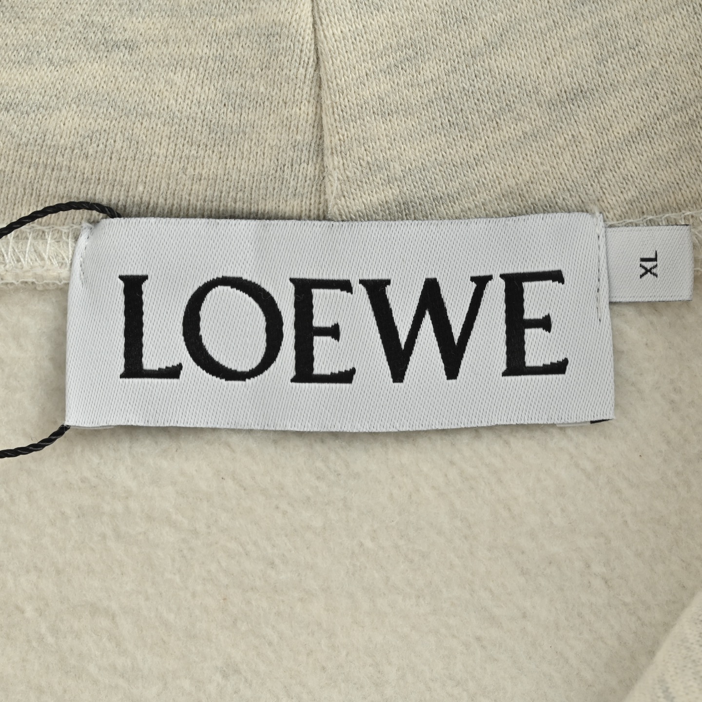 Loewe/罗意威 25Fw 米老鼠印花帽衫-莆田鞋,莆田鞋货源,高仿鞋,高仿鞋货源,安福档口,莆田高仿鞋,莆田鞋批发,高仿鞋批发,莆田高仿运动鞋,高仿运动鞋,莆田运动鞋 Loewe/罗意威 25Fw 米老鼠印花帽衫