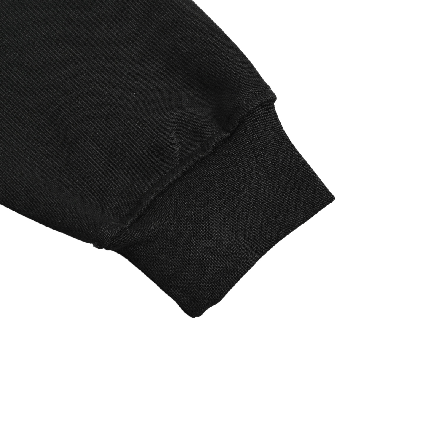 Celine/赛琳 25Fw 涂鸦绘画印花圆领卫衣-Chinese UA Cheap High Quatity Brand Clothes Bags handbags Sneakers wholesale wholesaler seller from China Factory suppliers Fashion Clothing Shoes best Quality Beautiful Price Celine/赛琳 25Fw 涂鸦绘画印花圆领卫衣