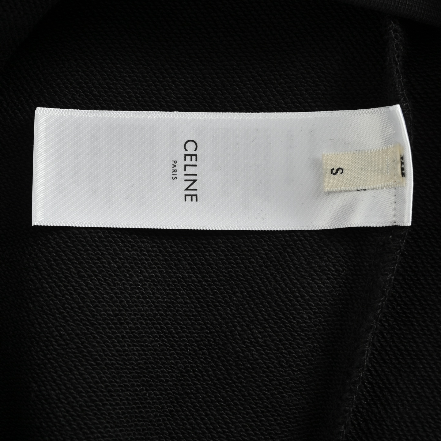 Celine/赛琳 25Fw 涂鸦绘画印花圆领卫衣-Chinese UA Cheap High Quatity Brand Clothes Bags handbags Sneakers wholesale wholesaler seller from China Factory suppliers Fashion Clothing Shoes best Quality Beautiful Price Celine/赛琳 25Fw 涂鸦绘画印花圆领卫衣