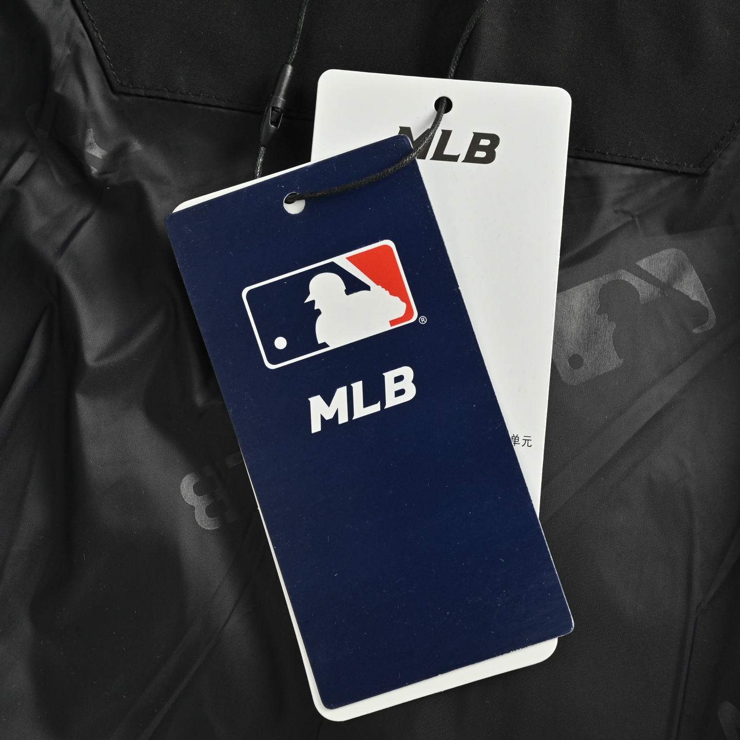 MLB 短款面包羽绒服 众多明星私服 纯色系短款百搭又时髦拍照
