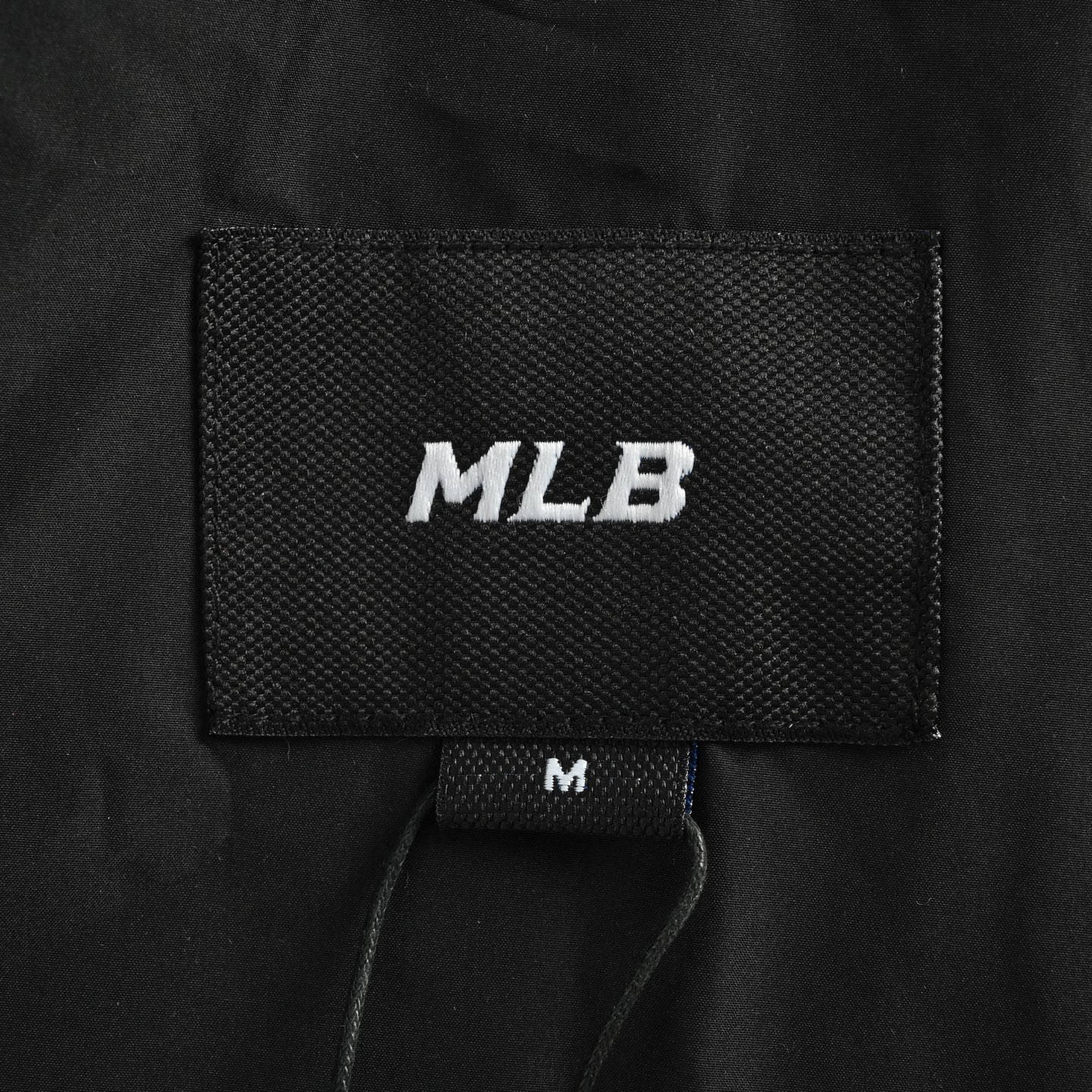 MLB 短款面包羽绒服 众多明星私服 纯色系短款百搭又时髦拍照