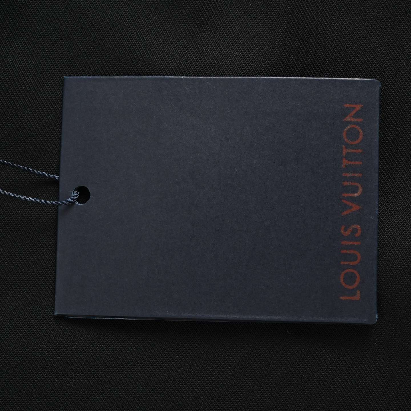 Louis Vuitton/路易威登 25Fw 珍珠字母logo连帽卫衣