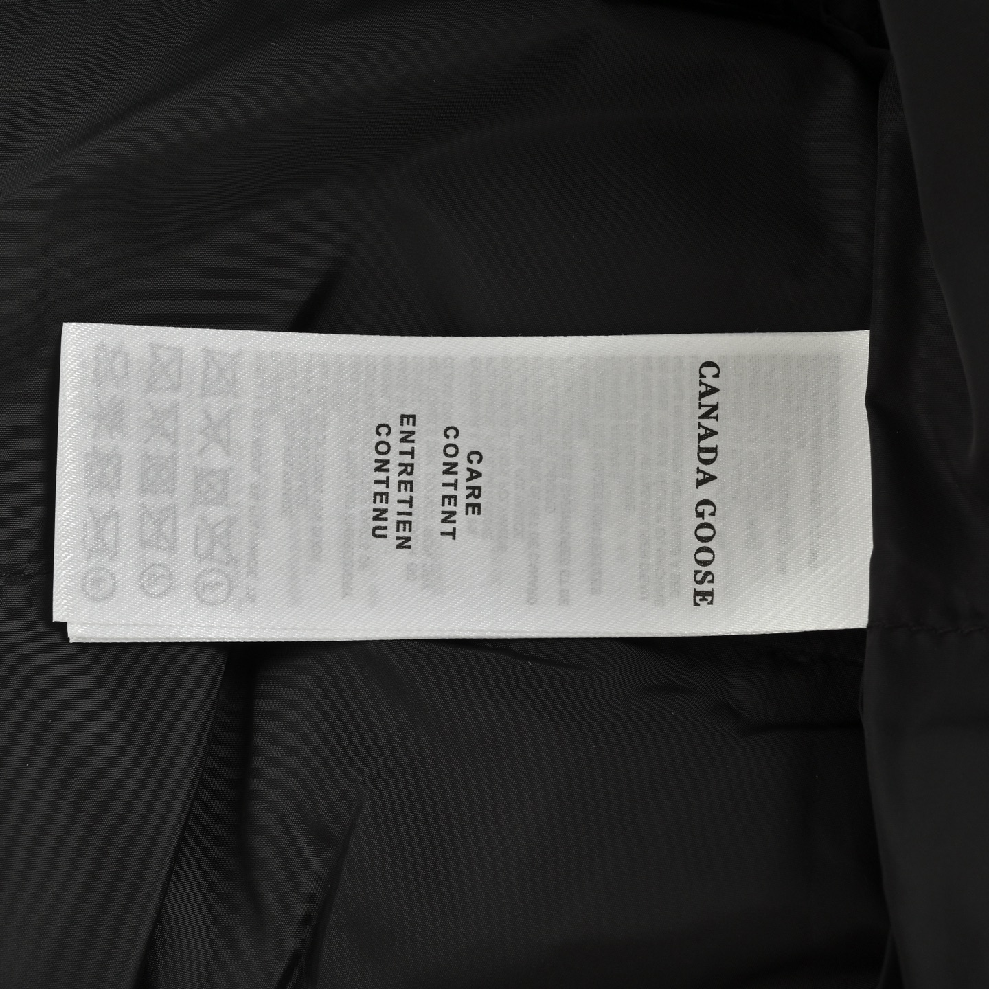 Canada Goose/加拿大鹅 立领针织拼接羽绒外套-莆田鞋,莆田鞋货源,高仿鞋,高仿鞋货源,安福档口,莆田高仿鞋,莆田鞋批发,高仿鞋批发,莆田高仿运动鞋,高仿运动鞋,莆田运动鞋 Canada Goose/加拿大鹅 立领针织拼接羽绒外套