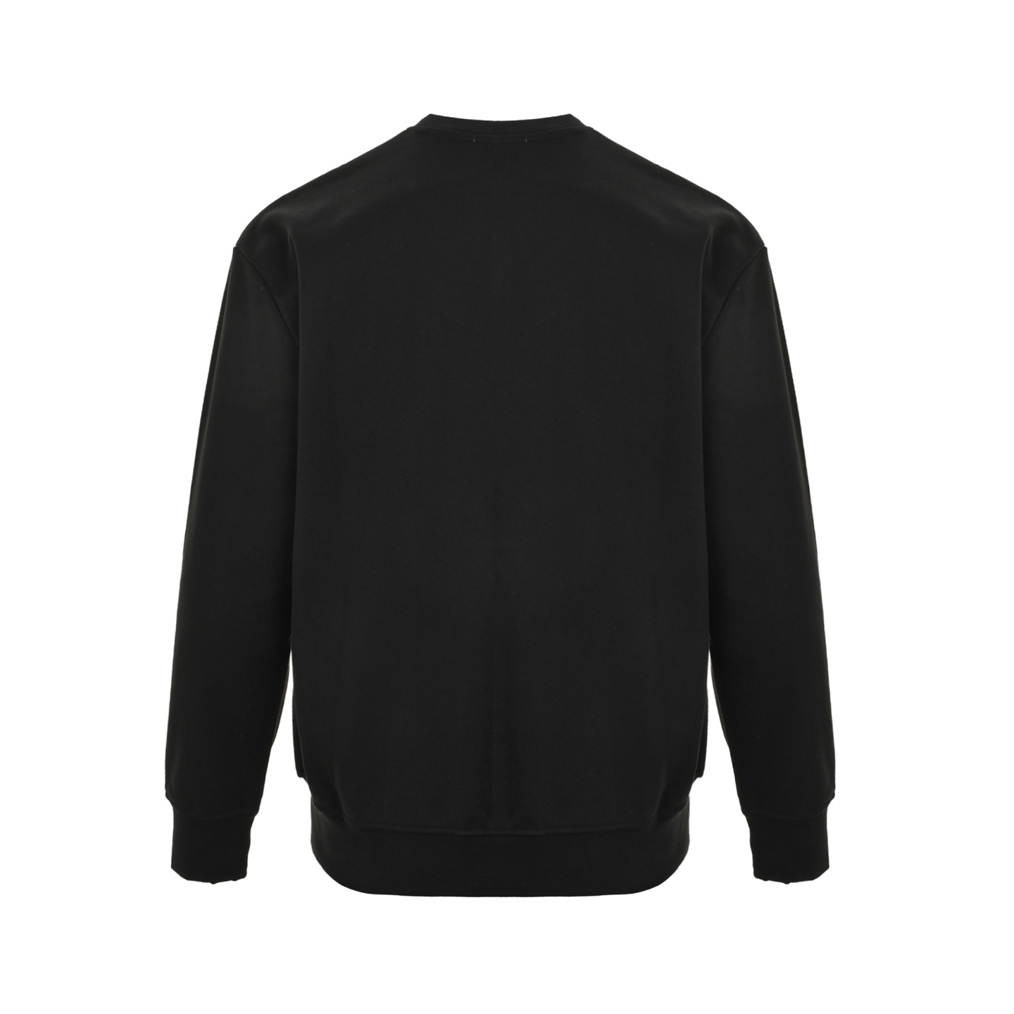 Burberry/巴宝莉 25ss 方块战马印花短袖