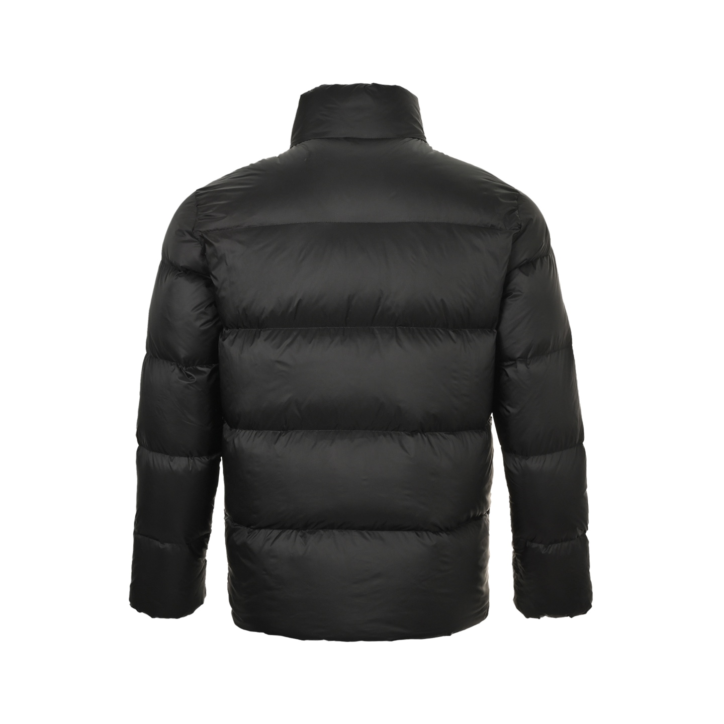 Moncler/蒙口 25Fw 拉链口袋羽绒服 秋冬新款羽绒服