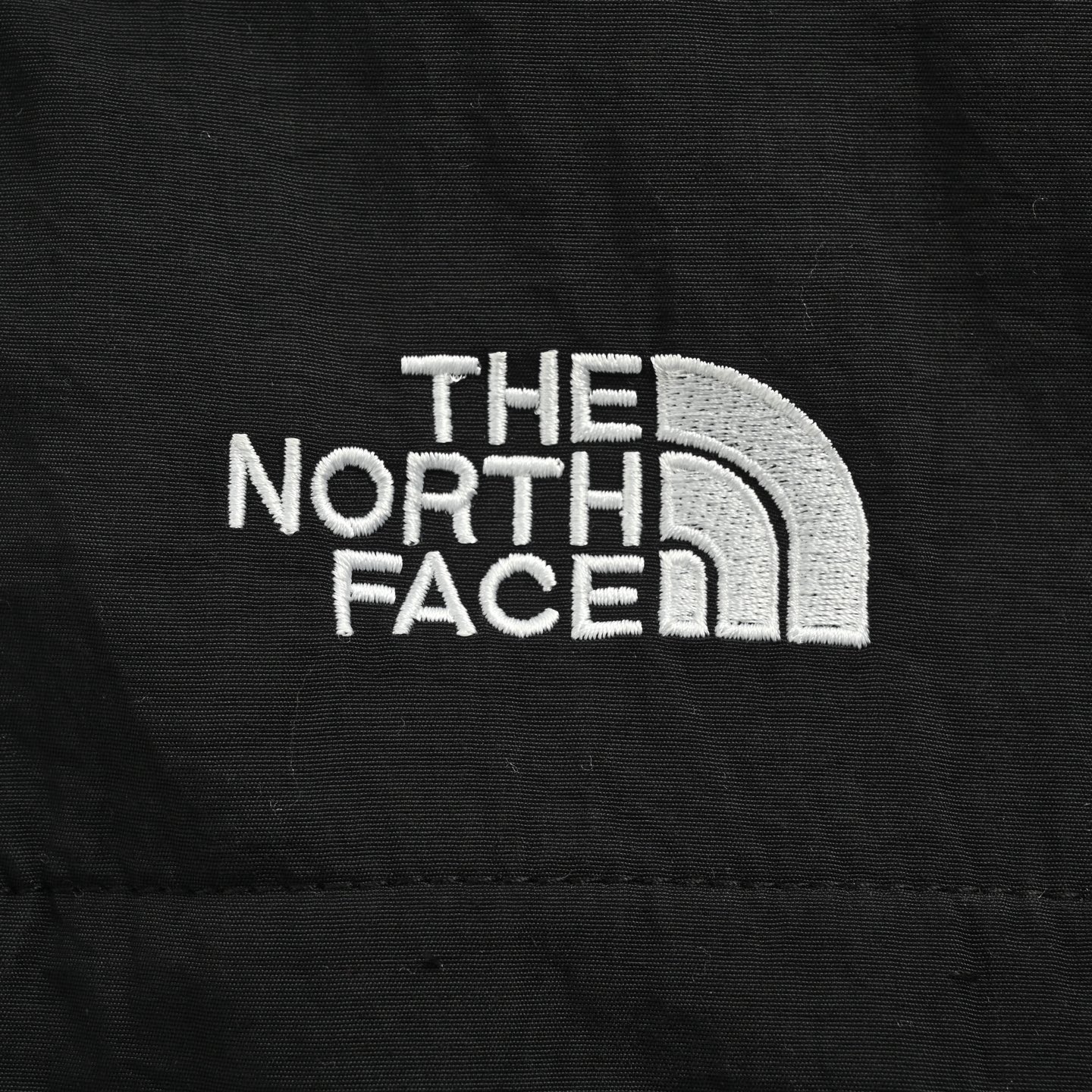 The North Face & Kaws 印花拼色抓绒拉链外套-莆田鞋,莆田鞋货源,高仿鞋,高仿鞋货源,安福档口,莆田高仿鞋,莆田鞋批发,高仿鞋批发,莆田高仿运动鞋,高仿运动鞋,莆田运动鞋 The North Face & Kaws 印花拼色抓绒拉链外套