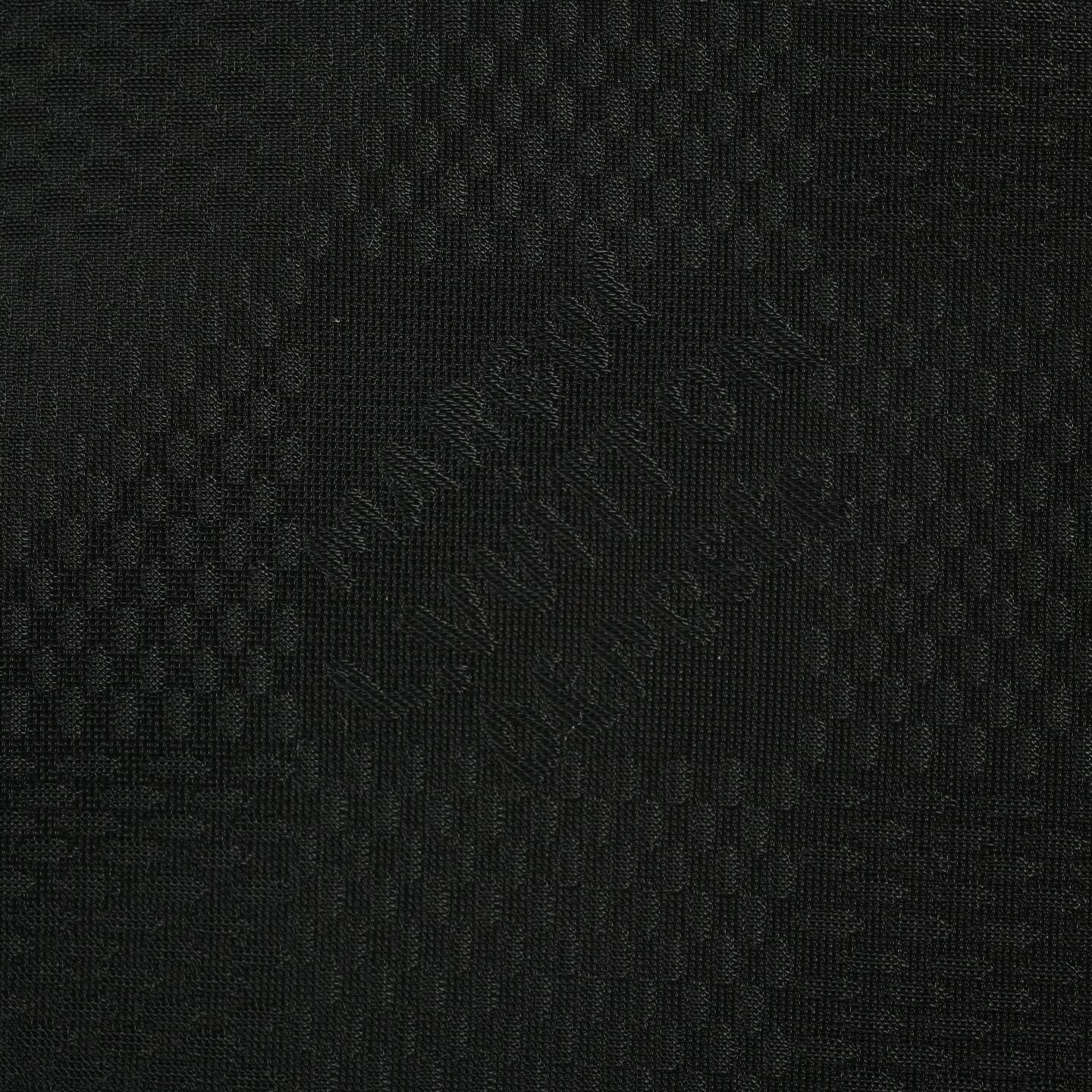 Louis Vuitton/路易威登 棋盘格暗纹提花长袖衬衫