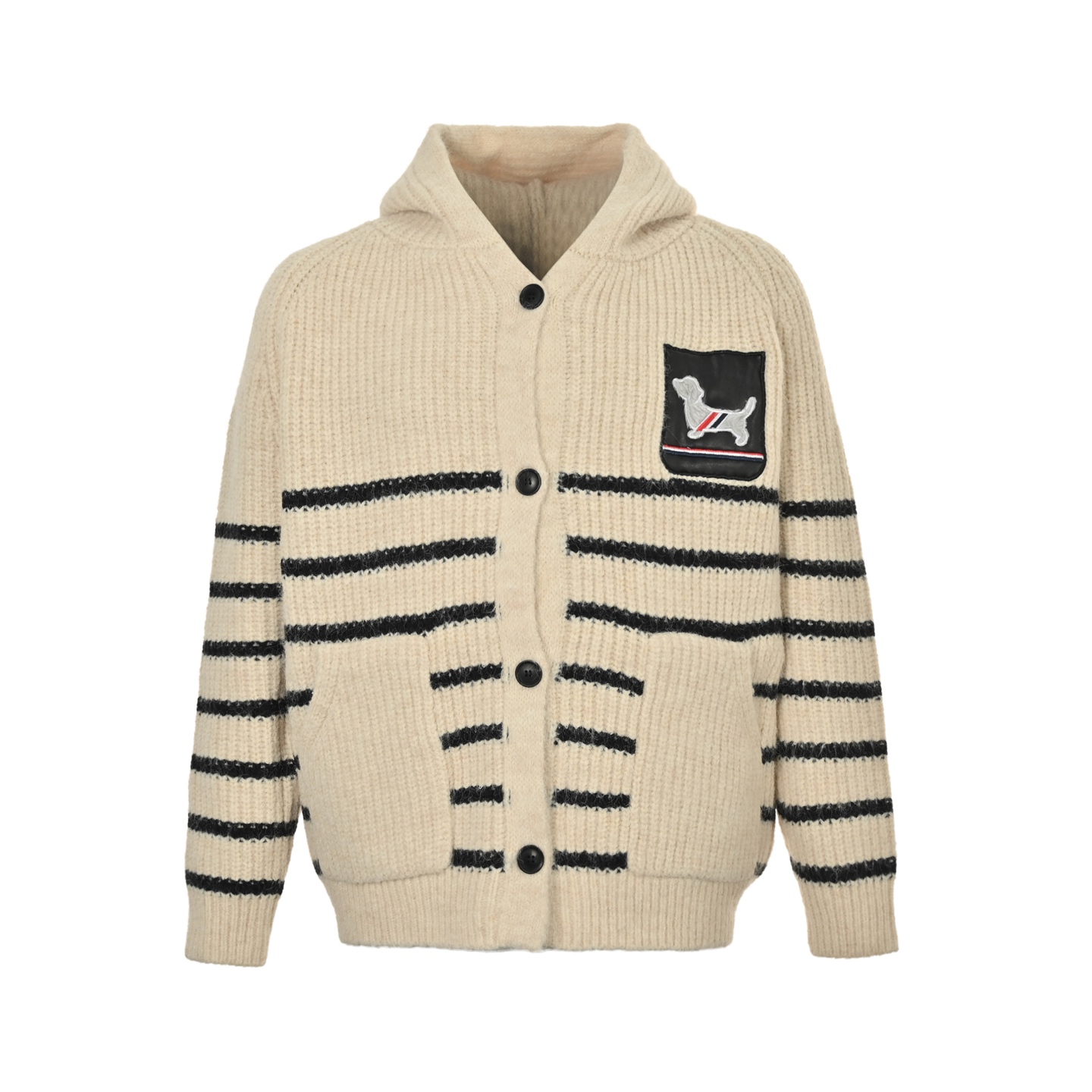 _dtE9sWiPtfZ26MQpQBZNmbbocv0k6HxdSGZF-2g