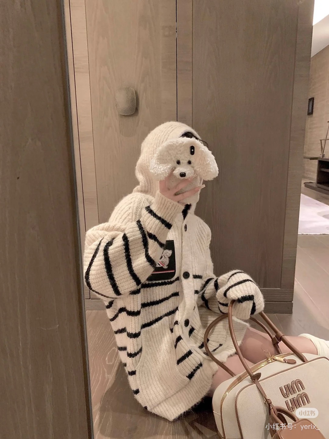 _dvD9sbNn0-QfK2b5V9PN7VNrVlL3DGMuCv--uqw