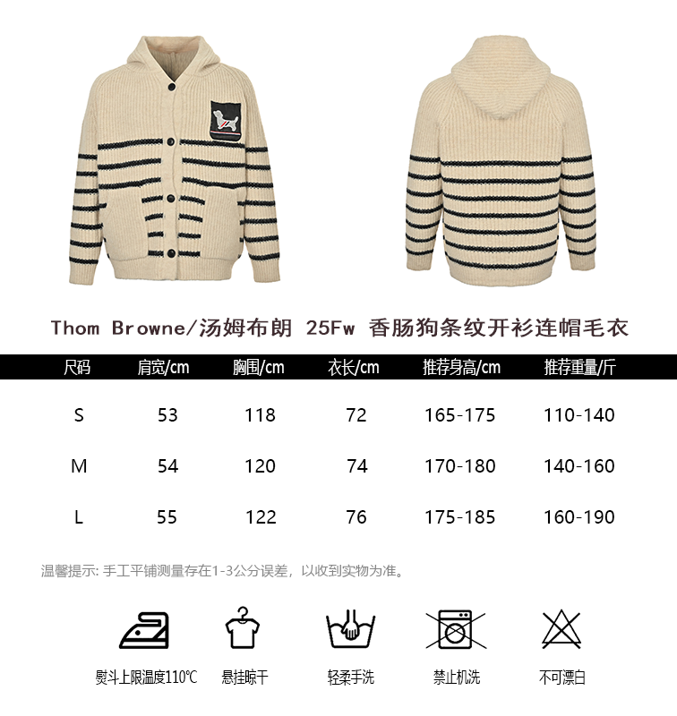 _dc99s9CMxISzVOZaEHl6DrknlXcrgpuuCNL_M9Q