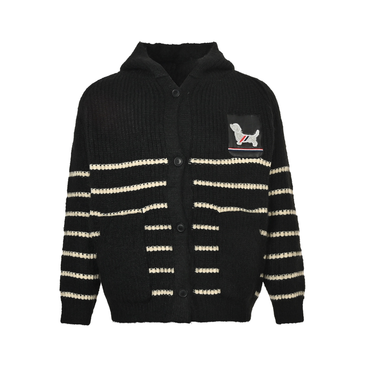 _dhH9sW4y7MIhkUeavuK1DapoawhF5R2jrsEzQlA