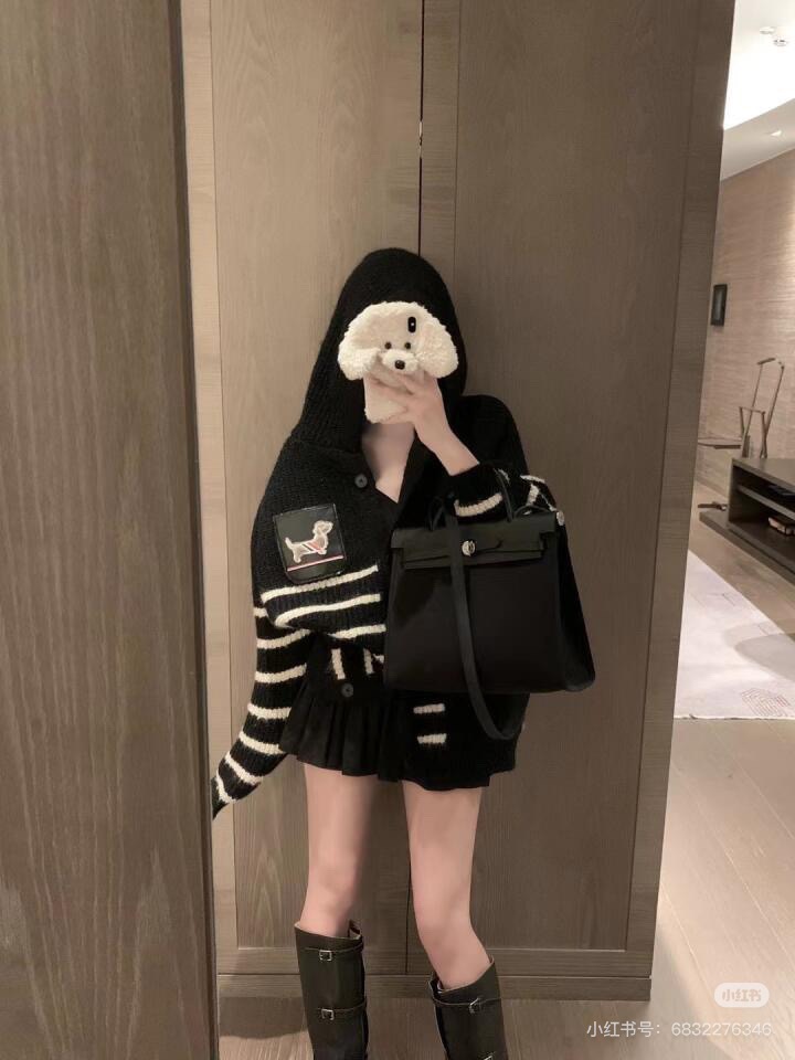 _duv9sXkuQ2xx_FsbZGYL6LmNSF8KLJYYSHSvtxg