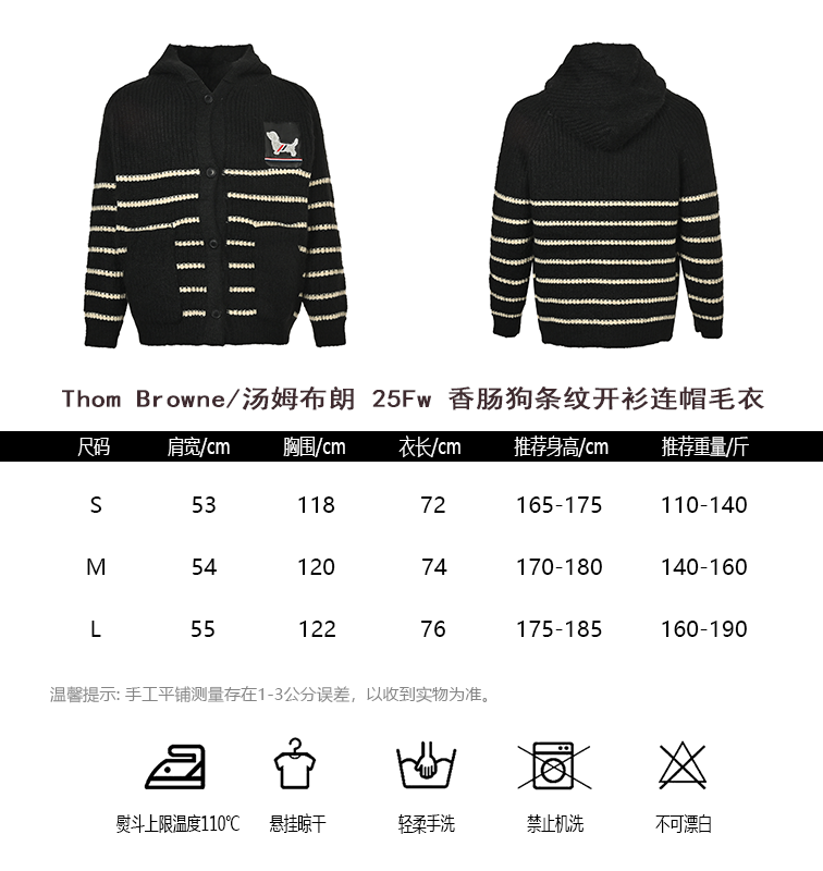 _dwo9sIqbjFrBDWgtWltc8hZgb80urNpzlAdqCvA