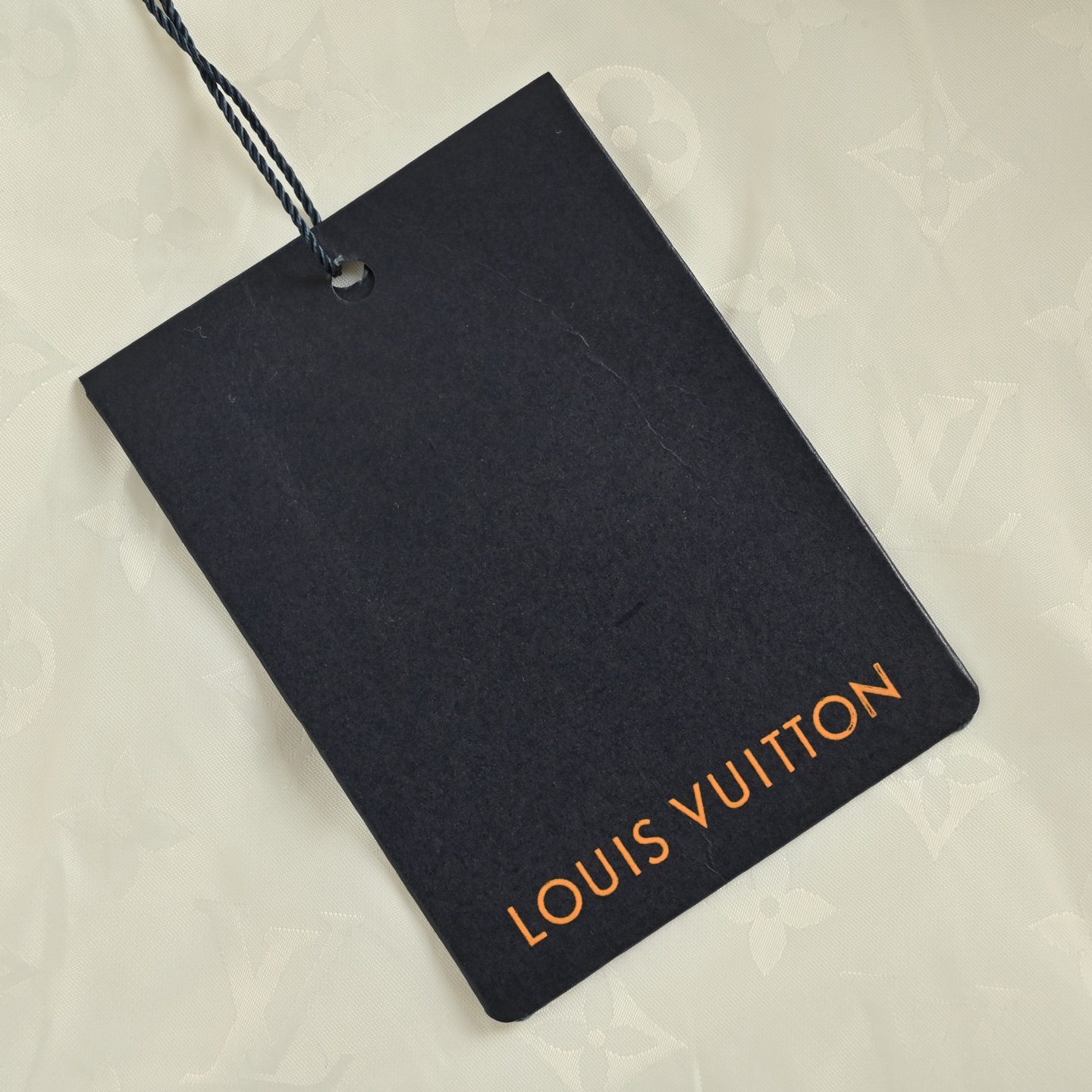 Louis Vuitton/路易威登 24Fw 皮牌羊羔绒立领夹克外套