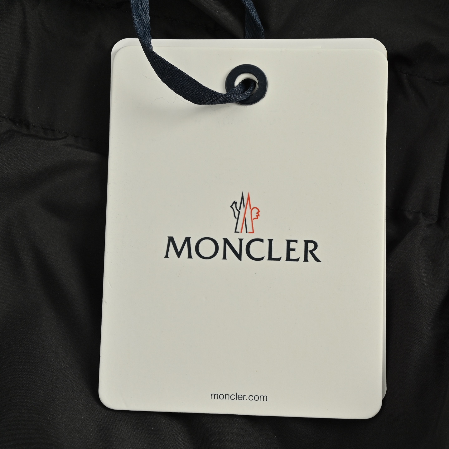 Moncler/蒙口 Brasseurs女士短款羽绒夹克外套