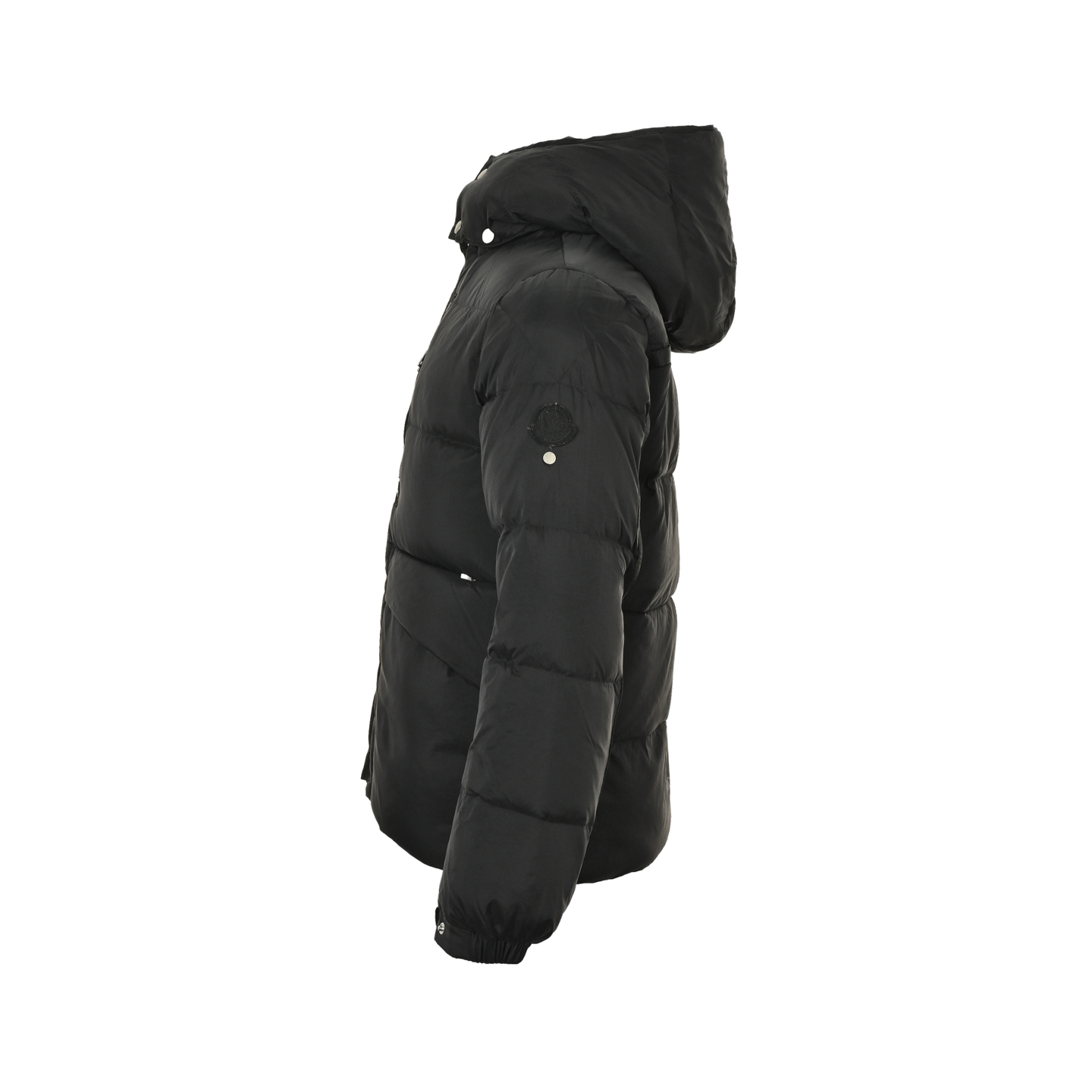 Moncler/蒙口 联名双拉链连帽羽绒服-莆田鞋,莆田鞋货源,高仿鞋,高仿鞋货源,安福档口,莆田高仿鞋,莆田鞋批发,高仿鞋批发,莆田高仿运动鞋,高仿运动鞋,莆田运动鞋 Moncler/蒙口 联名双拉链连帽羽绒服