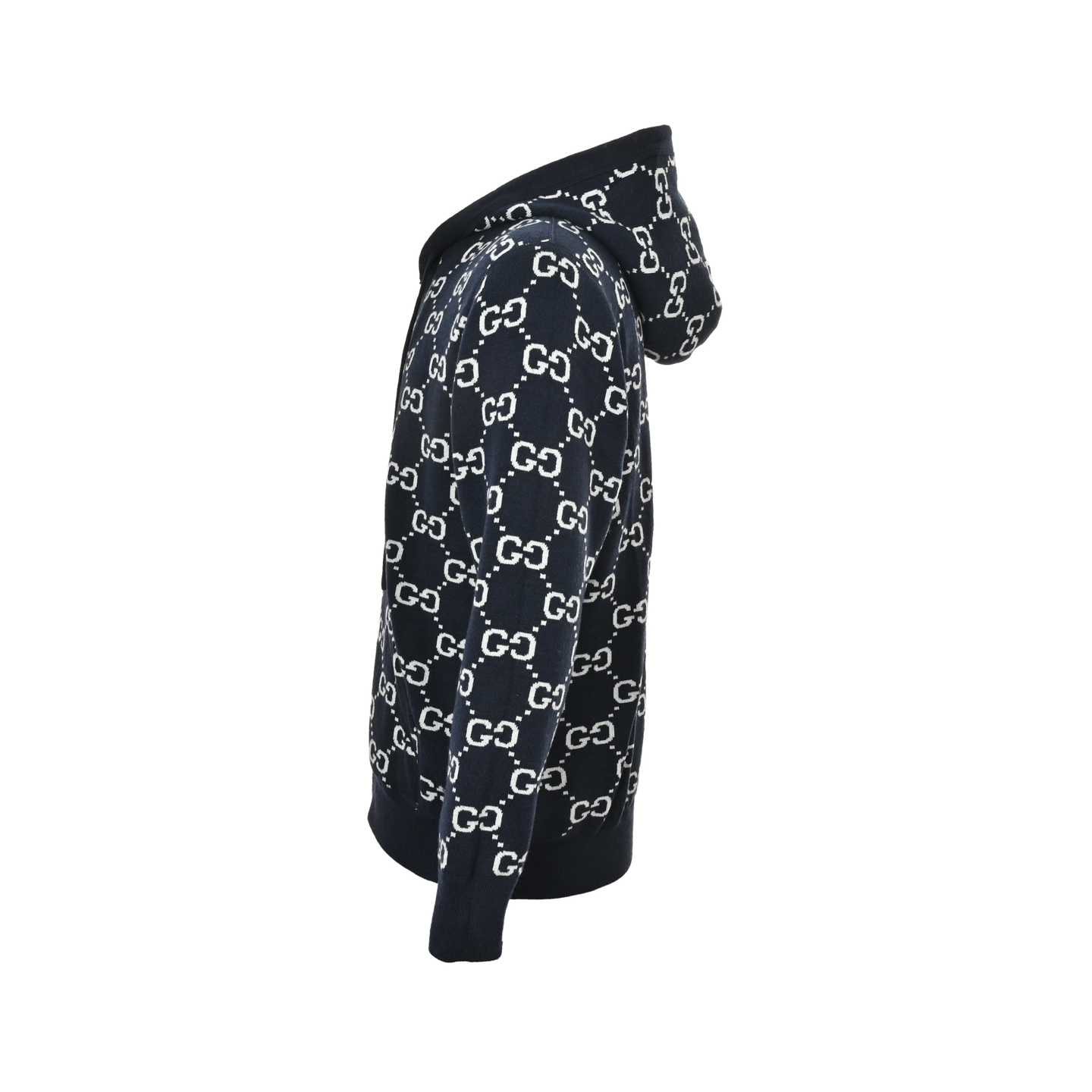 Gucci/古驰 25Fw 双面穿羊绒针织外套-莆田鞋,莆田鞋货源,高仿鞋,高仿鞋货源,安福档口,莆田高仿鞋,莆田鞋批发,高仿鞋批发,莆田高仿运动鞋,高仿运动鞋,莆田运动鞋 Gucci/古驰 25Fw 双面穿羊绒针织外套