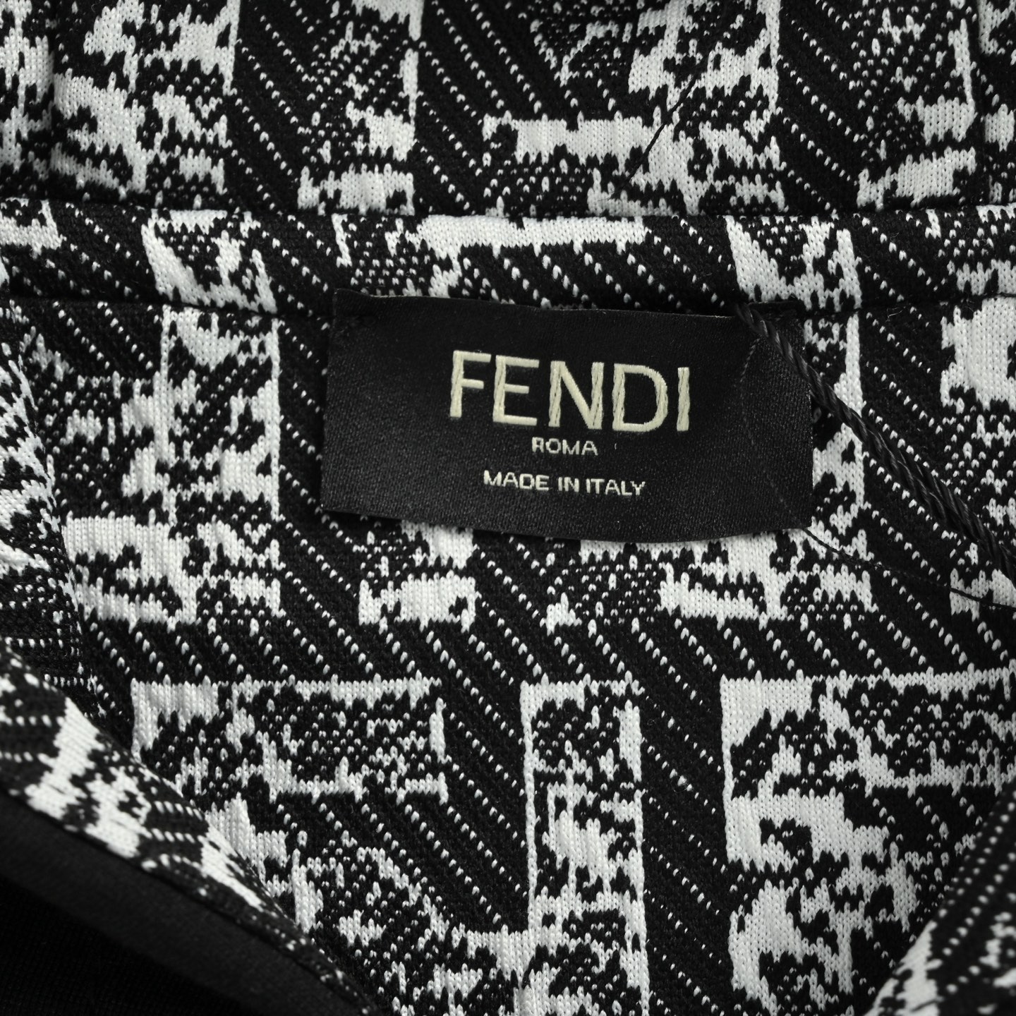 Fendi/芬迪 25Fw 手臂满印双F连帽外套-莆田鞋,莆田鞋货源,高仿鞋,高仿鞋货源,安福档口,莆田高仿鞋,莆田鞋批发,高仿鞋批发,莆田高仿运动鞋,高仿运动鞋,莆田运动鞋 Fendi/芬迪 25Fw 手臂满印双F连帽外套