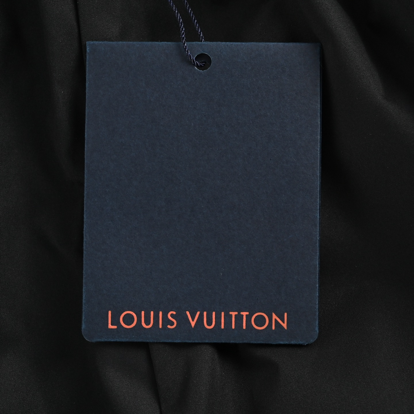 Louis Vuitton/路易威登 24ss 千鸟格拼接科技慢跑长裤