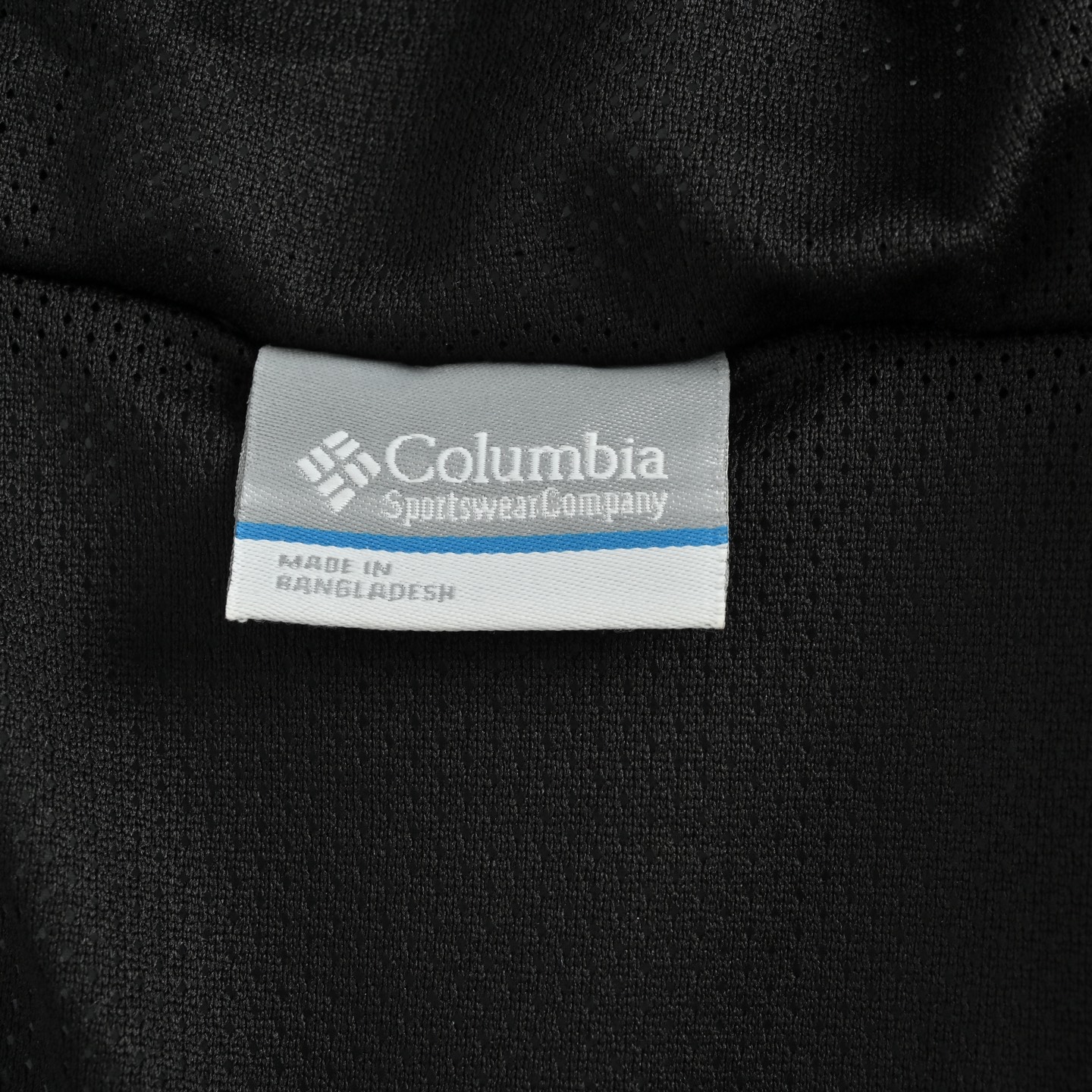 Columbia 秋季新款 哥伦比亚软壳冲锋衣 黑色 卡其拼接
