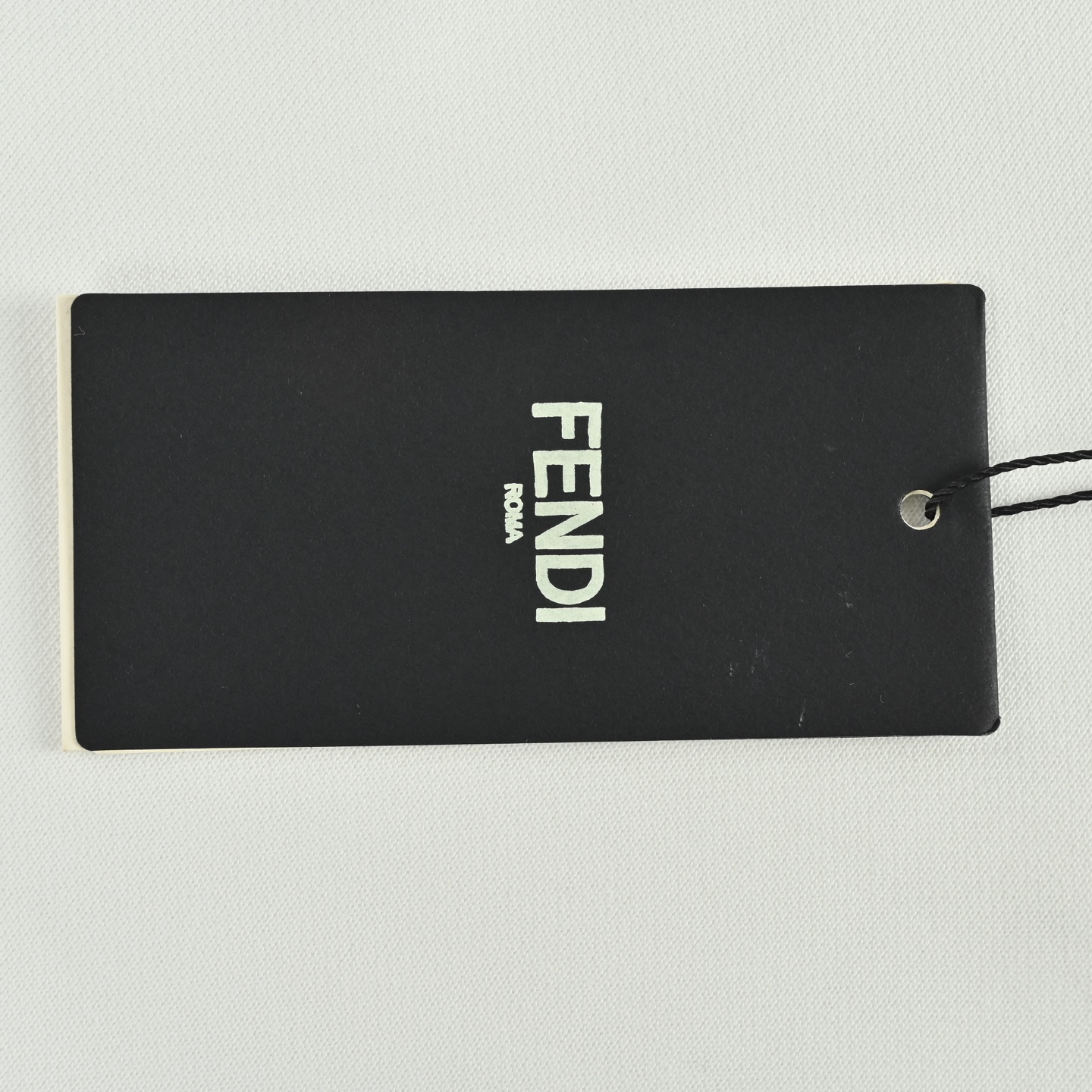 Fendi 芬迪 25Fw 老佛爷贴皮刺绣圆领卫衣-Chinese UA Cheap High Quatity Brand Clothes Bags handbags Sneakers wholesale wholesaler seller from China Factory suppliers Fashion Clothing Shoes best Quality Beautiful Price Fendi 芬迪 25Fw 老佛爷贴皮刺绣圆领卫衣