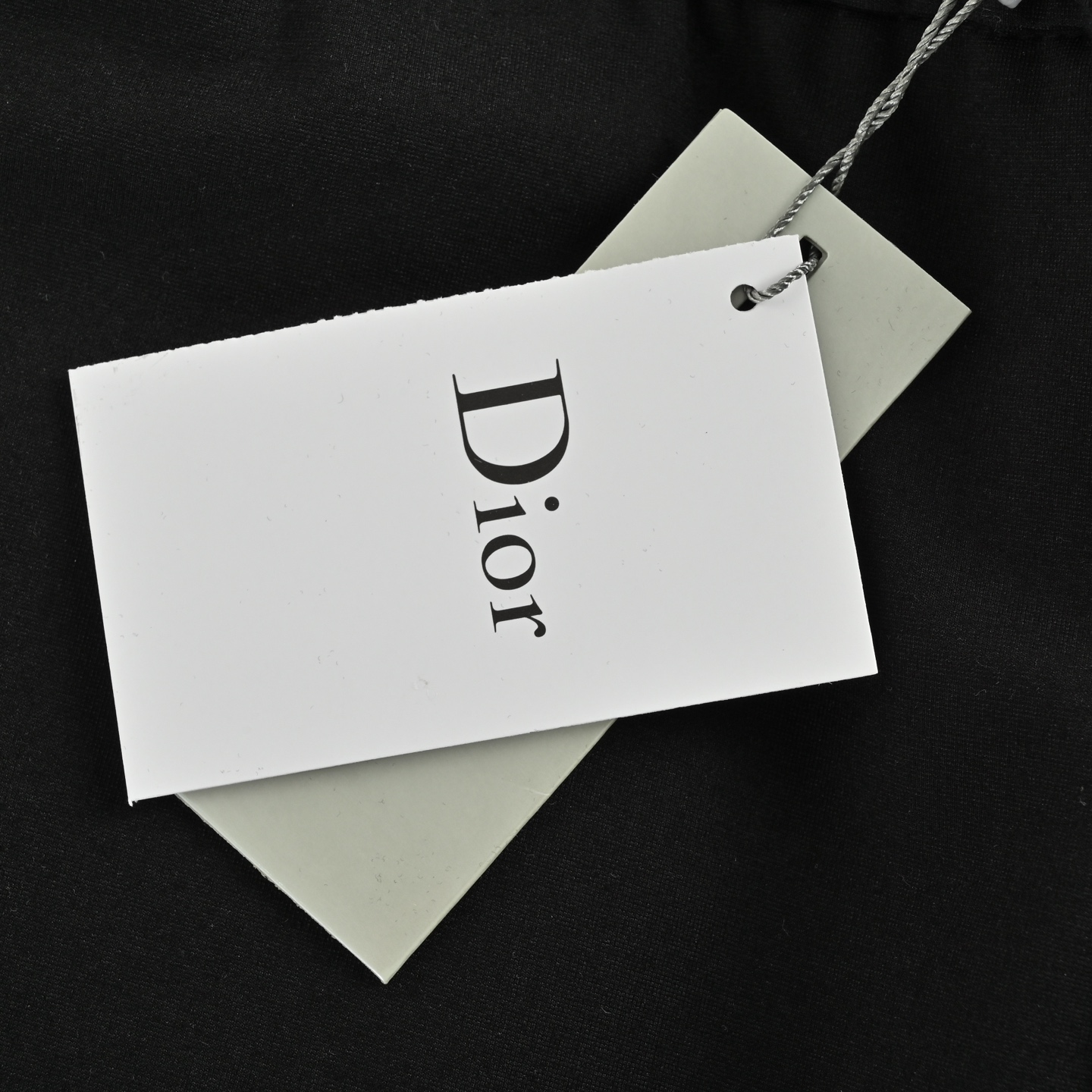 Dior/迪奥 25Fw 撞色拼接老花字母满印套装长裤-莆田鞋,莆田鞋货源,高仿鞋,高仿鞋货源,安福档口,莆田高仿鞋,莆田鞋批发,高仿鞋批发,莆田高仿运动鞋,高仿运动鞋,莆田运动鞋 Dior/迪奥 25Fw 撞色拼接老花字母满印套装长裤