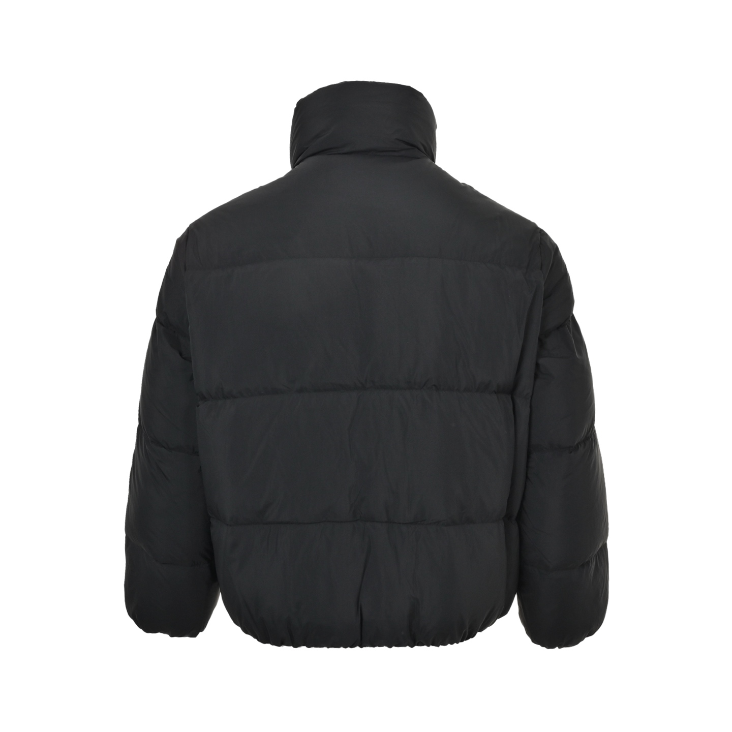 Moncler/蒙口 联名款三条拉链羽绒服