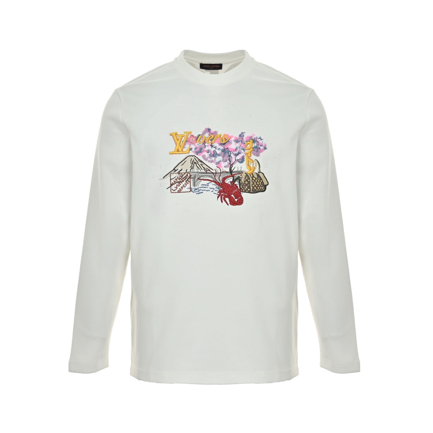 _dDm9s5zjSu38M6ZgswwEVJFwr4FQQAoBr_EafYw