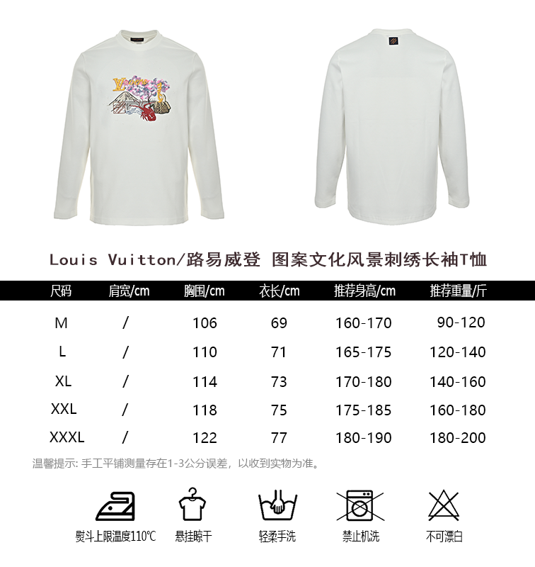 _duN9s2xFGRcCatOHT26dJ7ZKlvHr8v25KbU6W9Q