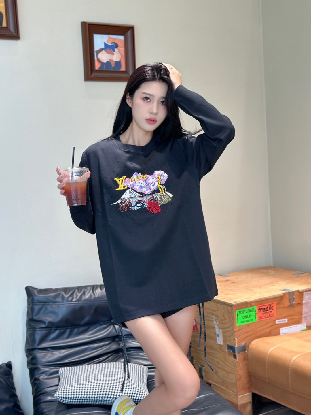 _dew9sKKcS86KYIeuJLY5Txql4QK-TK94kAu-74A