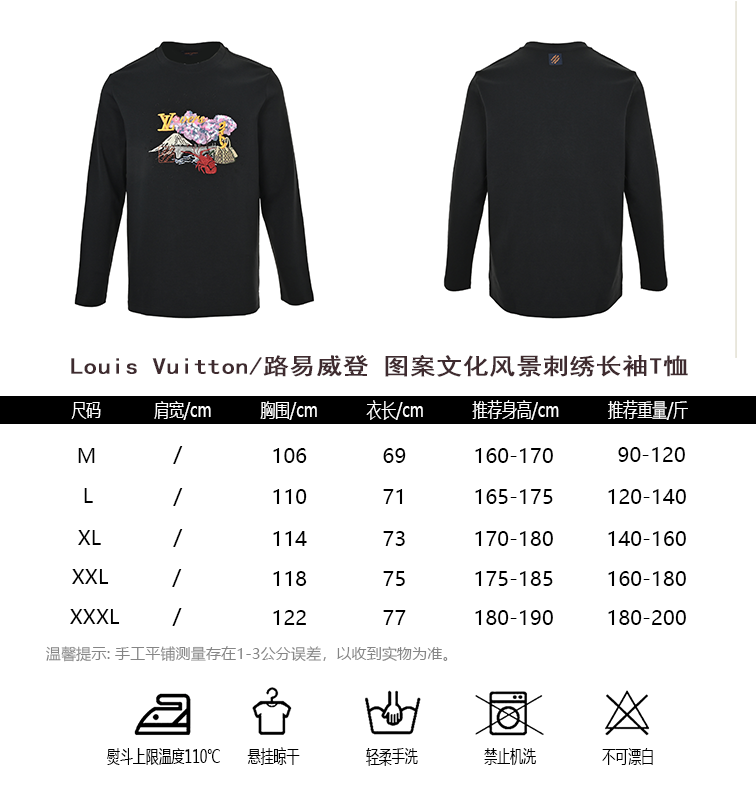 _dws9sbxe-WEtm0VtpB-NSMJX6C3Q33hfJJlRpWg