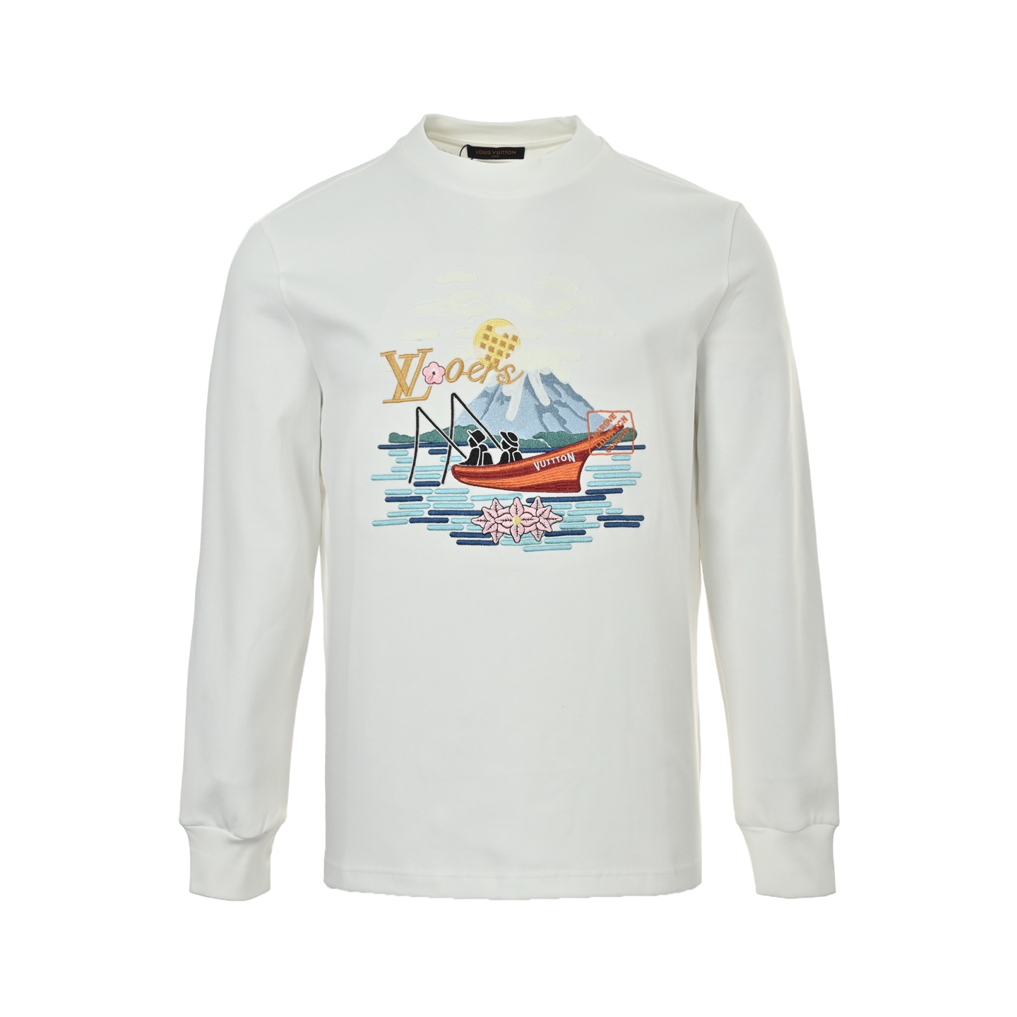 _djE9som_3_zhmDsE6OsnWECpW3fInD-ehWIREmQ