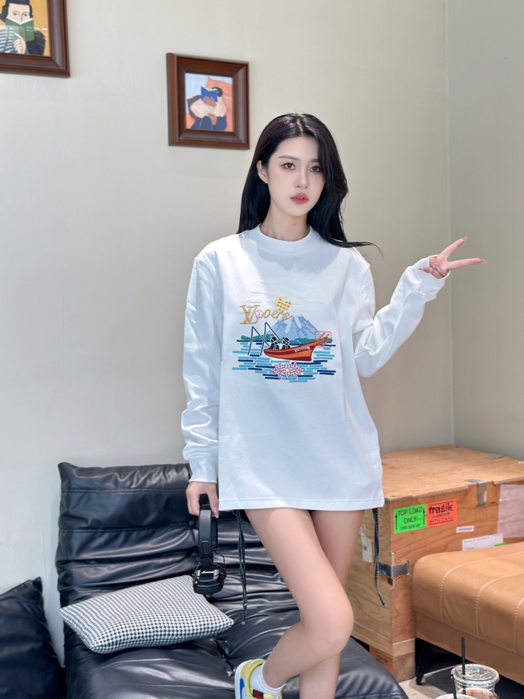 _dmg9sPKwnMy_GJ7eFlJQ8k8MHnGsWeTvC4DBqbw