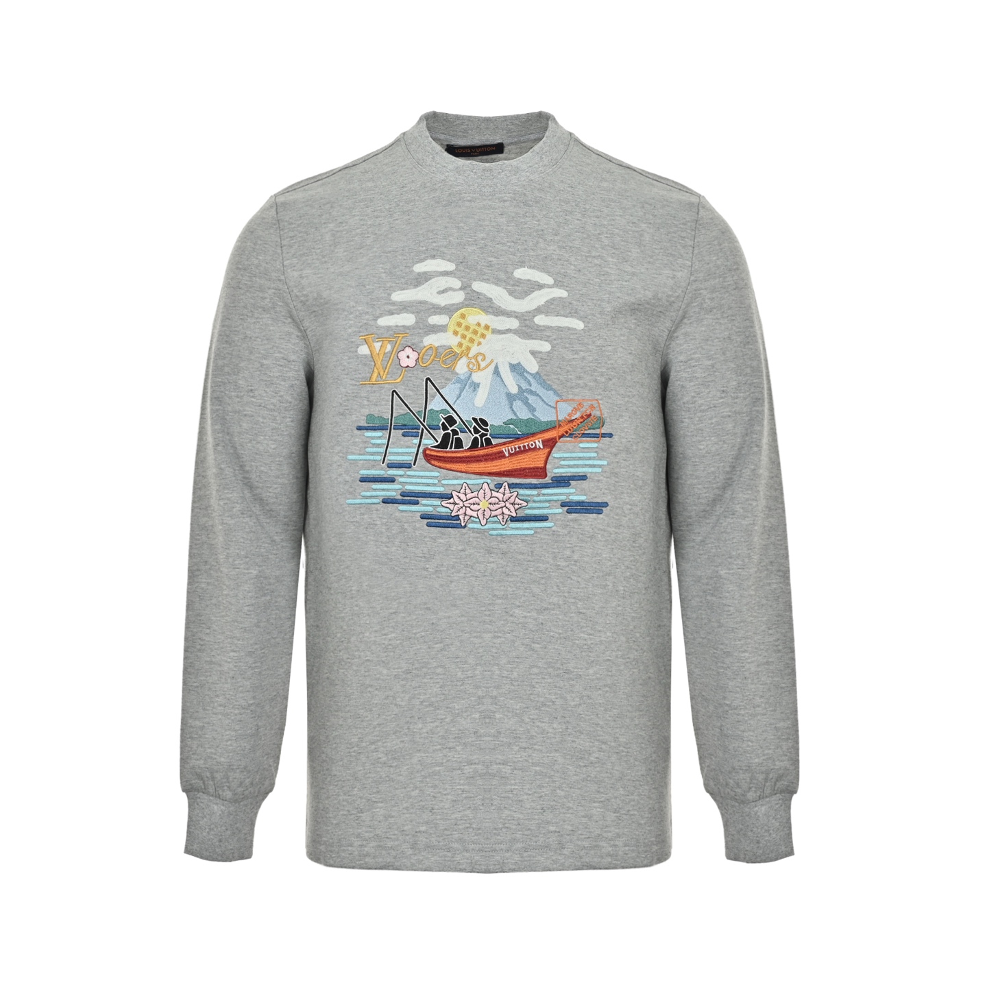 _dRF9slMVqeKxVBKCm86f2c6eXHwjNOlrrt7U1LQ