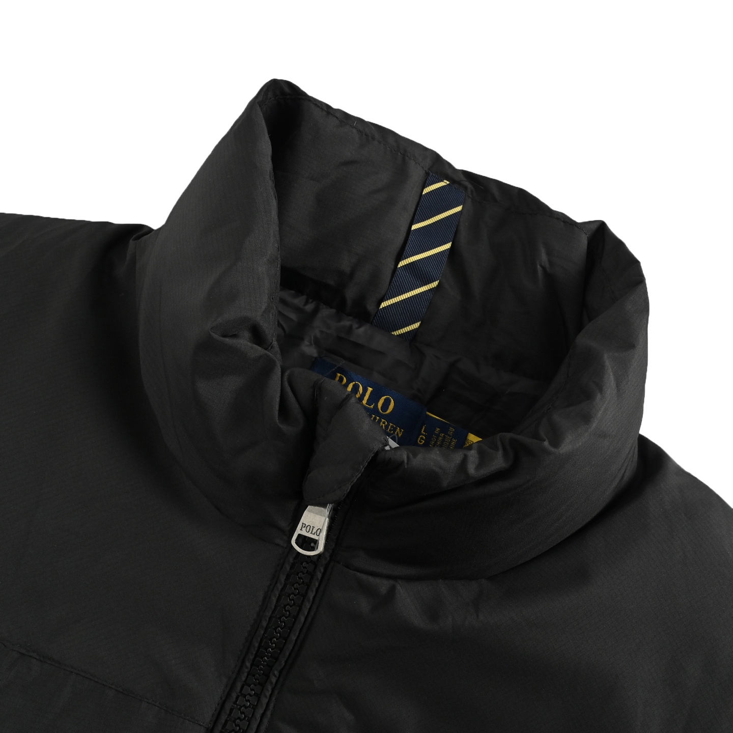 Ralph Lauren/拉夫劳伦 25Fw 马标刺绣羽绒马甲-莆田鞋,莆田鞋货源,高仿鞋,高仿鞋货源,安福档口,莆田高仿鞋,莆田鞋批发,高仿鞋批发,莆田高仿运动鞋,高仿运动鞋,莆田运动鞋 Ralph Lauren/拉夫劳伦 25Fw 马标刺绣羽绒马甲