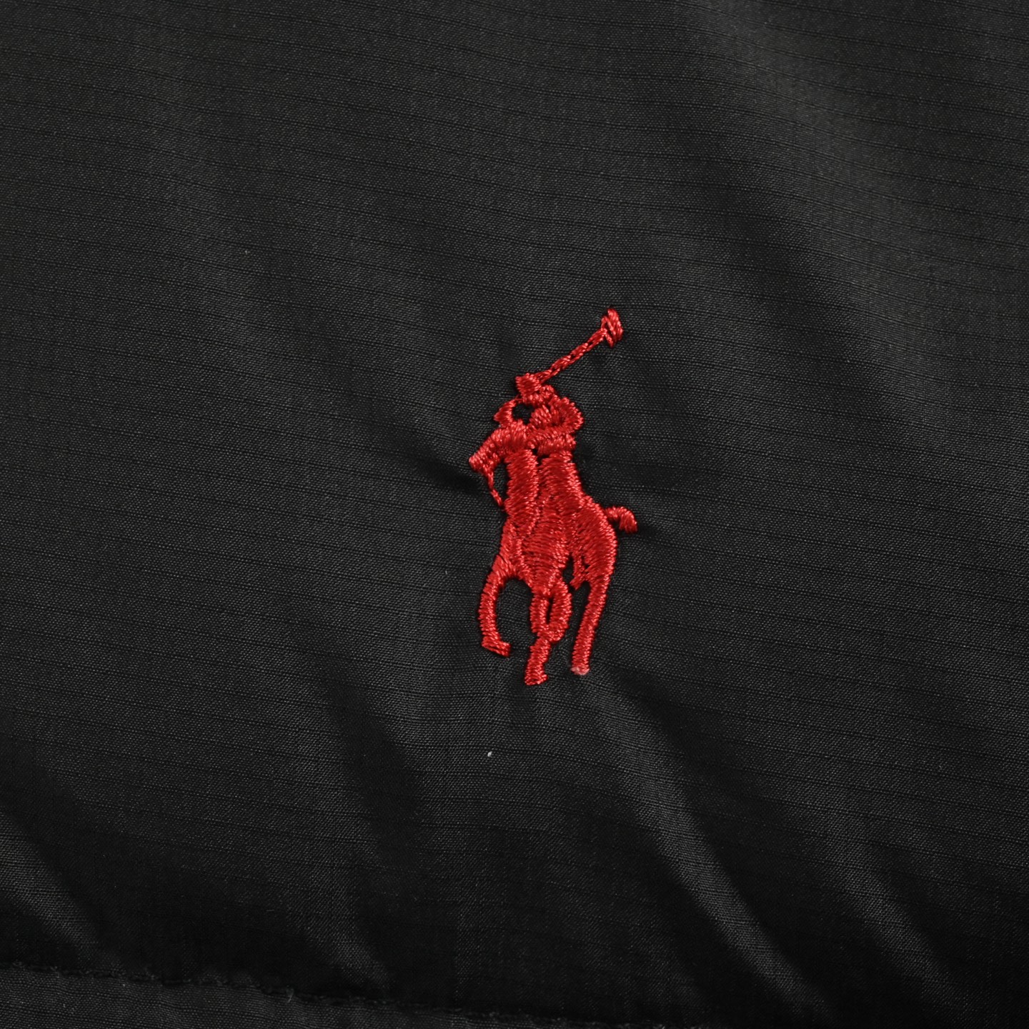 Ralph Lauren/拉夫劳伦 25Fw 马标刺绣羽绒马甲-莆田鞋,莆田鞋货源,高仿鞋,高仿鞋货源,安福档口,莆田高仿鞋,莆田鞋批发,高仿鞋批发,莆田高仿运动鞋,高仿运动鞋,莆田运动鞋 Ralph Lauren/拉夫劳伦 25Fw 马标刺绣羽绒马甲
