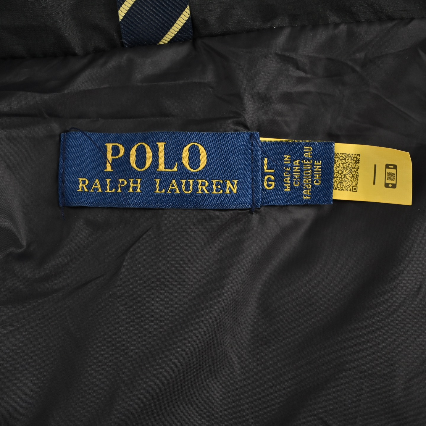 Ralph Lauren/拉夫劳伦 25Fw 马标刺绣羽绒马甲-莆田鞋,莆田鞋货源,高仿鞋,高仿鞋货源,安福档口,莆田高仿鞋,莆田鞋批发,高仿鞋批发,莆田高仿运动鞋,高仿运动鞋,莆田运动鞋 Ralph Lauren/拉夫劳伦 25Fw 马标刺绣羽绒马甲