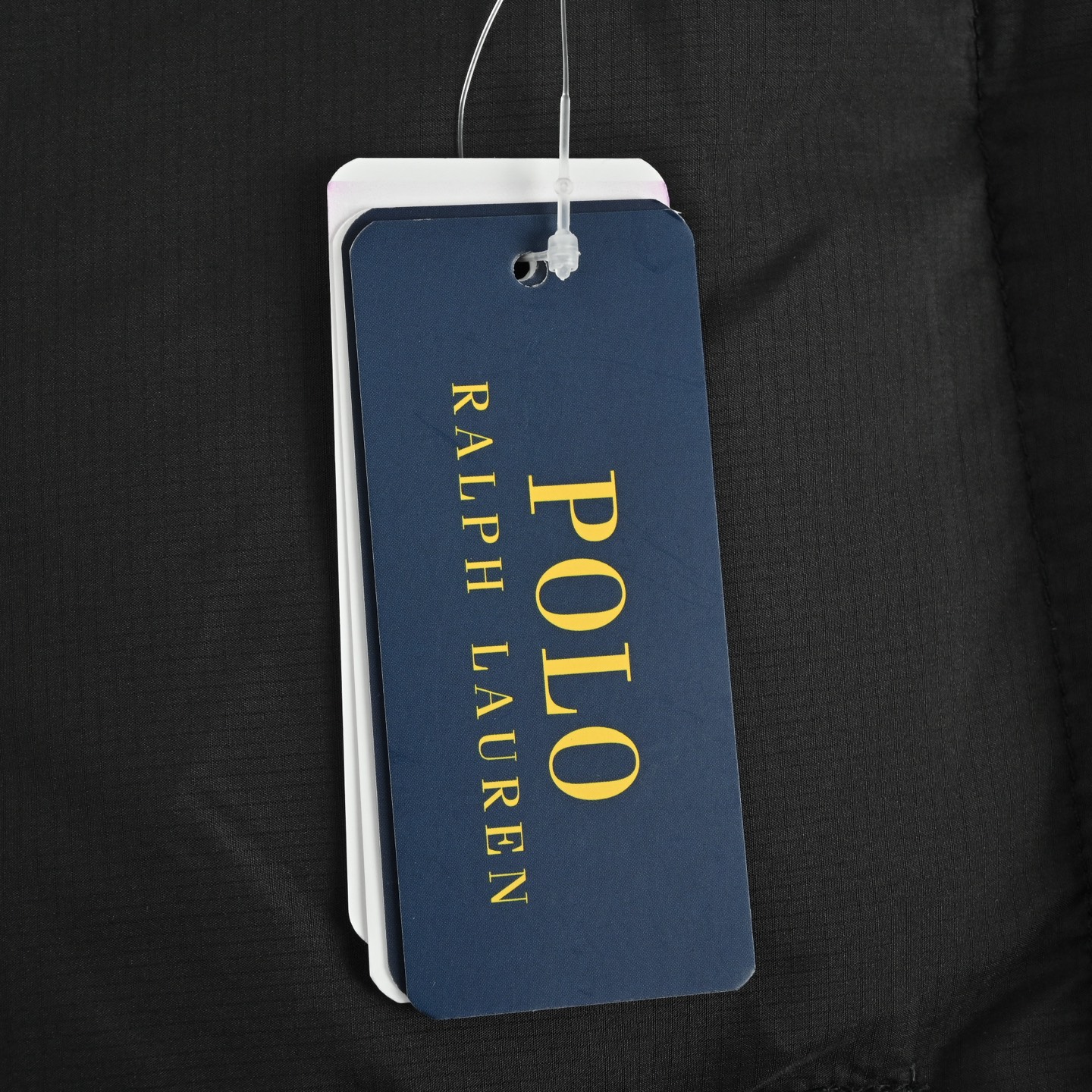 Ralph Lauren/拉夫劳伦 25Fw 马标刺绣羽绒马甲-莆田鞋,莆田鞋货源,高仿鞋,高仿鞋货源,安福档口,莆田高仿鞋,莆田鞋批发,高仿鞋批发,莆田高仿运动鞋,高仿运动鞋,莆田运动鞋 Ralph Lauren/拉夫劳伦 25Fw 马标刺绣羽绒马甲