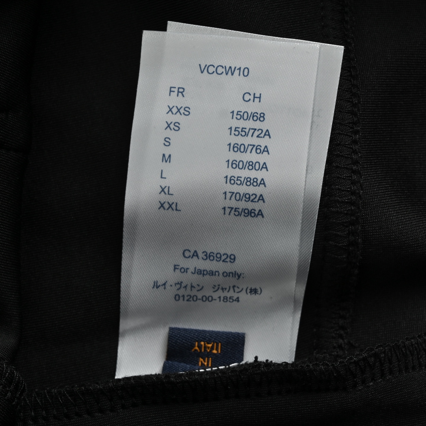 LouisVuitton/路易威登 LVlogo棋盘格口袋拉链长裤-莆田鞋,莆田鞋货源,高仿鞋,高仿鞋货源,安福档口,莆田高仿鞋,莆田鞋批发,高仿鞋批发,莆田高仿运动鞋,高仿运动鞋,莆田运动鞋 LouisVuitton/路易威登 LVlogo棋盘格口袋拉链长裤