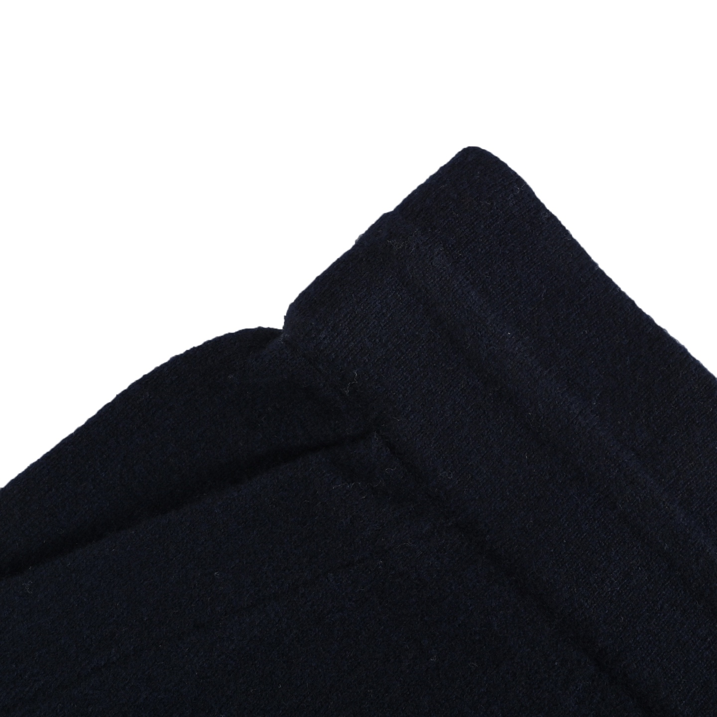 Loro Piana LP 55Fw 羊毛长裤 本产品款式照-莆田鞋,莆田鞋货源,高仿鞋,高仿鞋货源,安福档口,莆田高仿鞋,莆田鞋批发,高仿鞋批发,莆田高仿运动鞋,高仿运动鞋,莆田运动鞋 Loro Piana LP 55Fw 羊毛长裤 本产品款式照