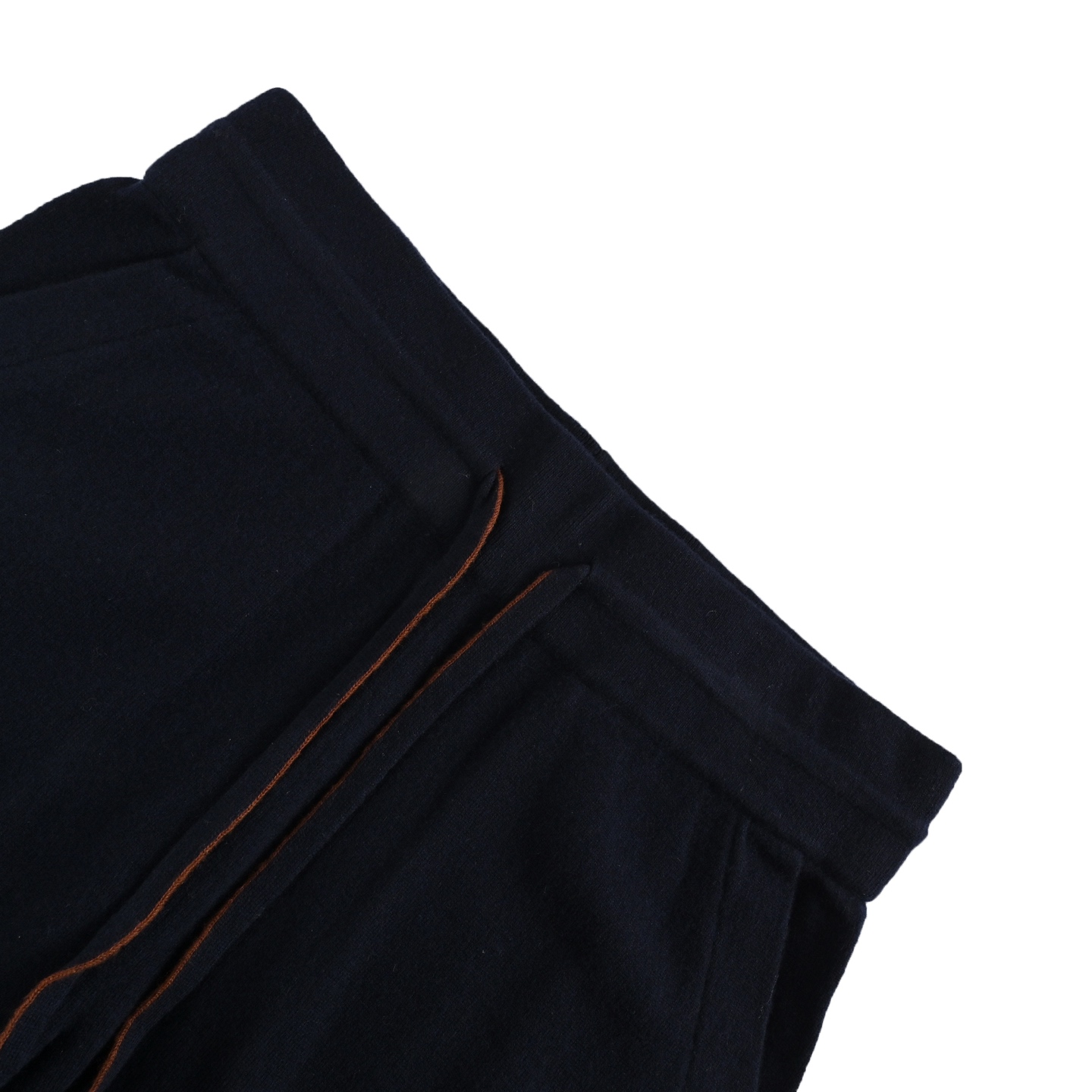 Loro Piana LP 55Fw 羊毛长裤 本产品款式照-莆田鞋,莆田鞋货源,高仿鞋,高仿鞋货源,安福档口,莆田高仿鞋,莆田鞋批发,高仿鞋批发,莆田高仿运动鞋,高仿运动鞋,莆田运动鞋 Loro Piana LP 55Fw 羊毛长裤 本产品款式照